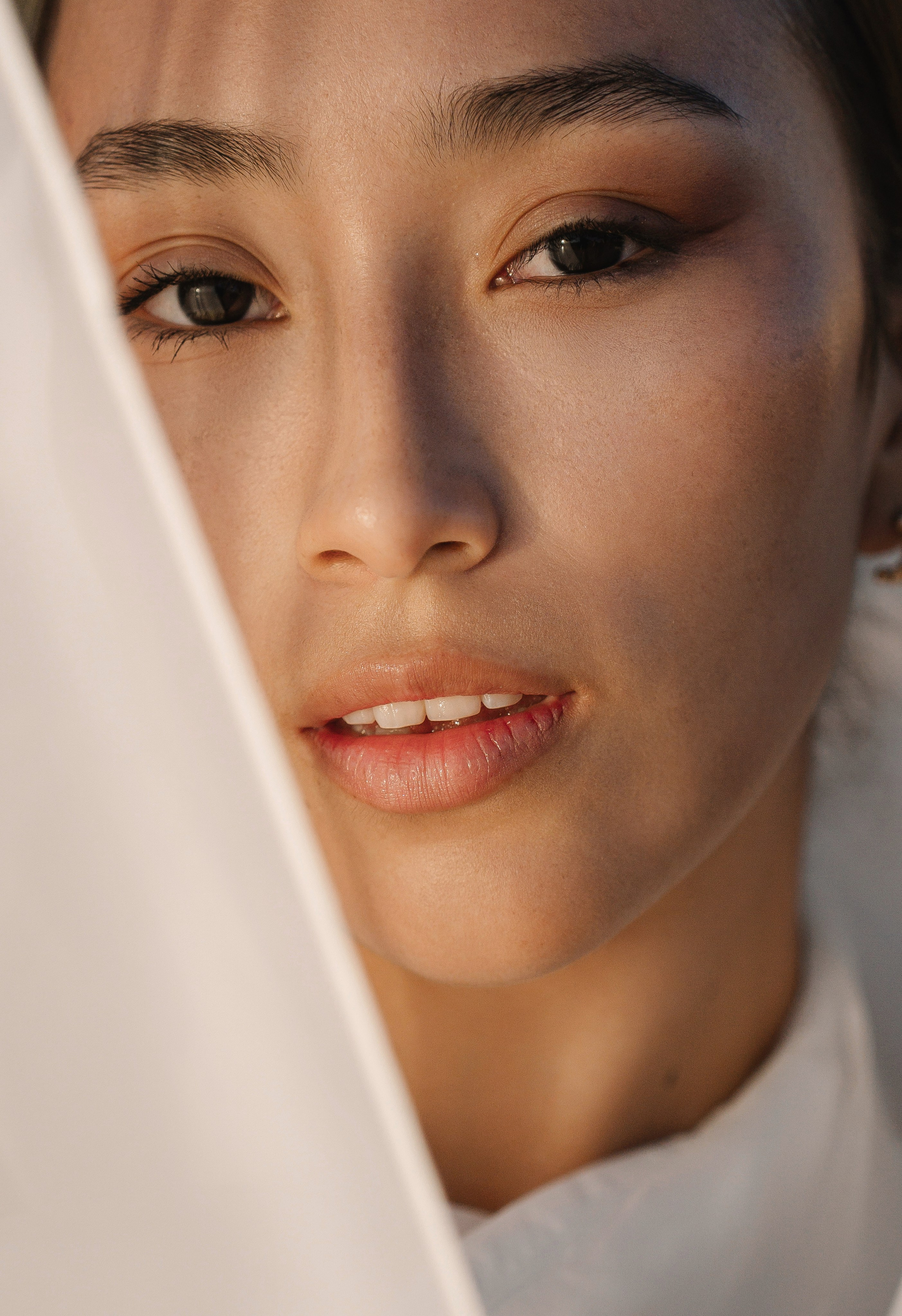 Свадебный и семейный фотограф в Анапе Елена Полетаева