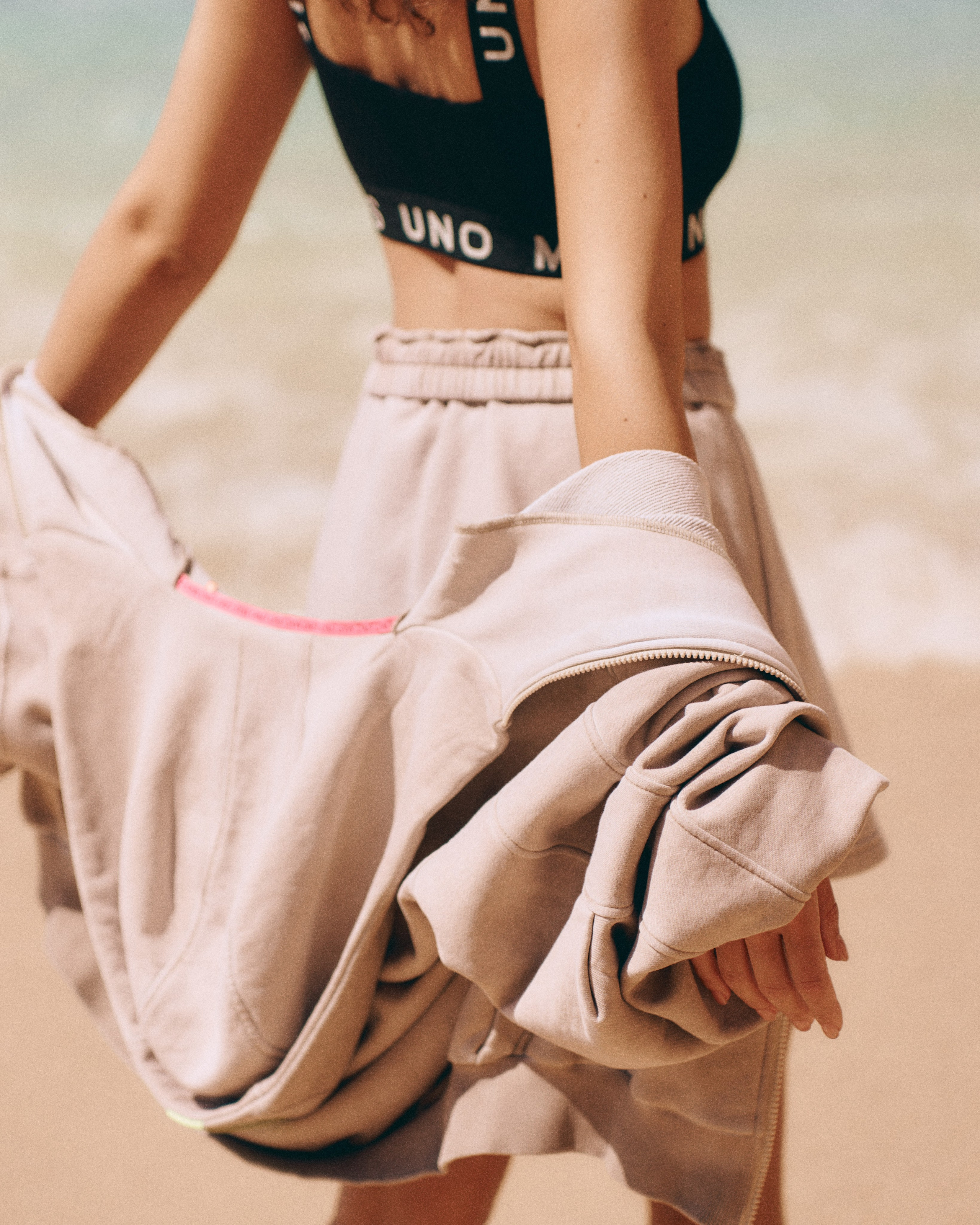 Uno Mas Uno | Имидж. Фотограф Марина Голубева, Минск. Съемка для брендов, реклама