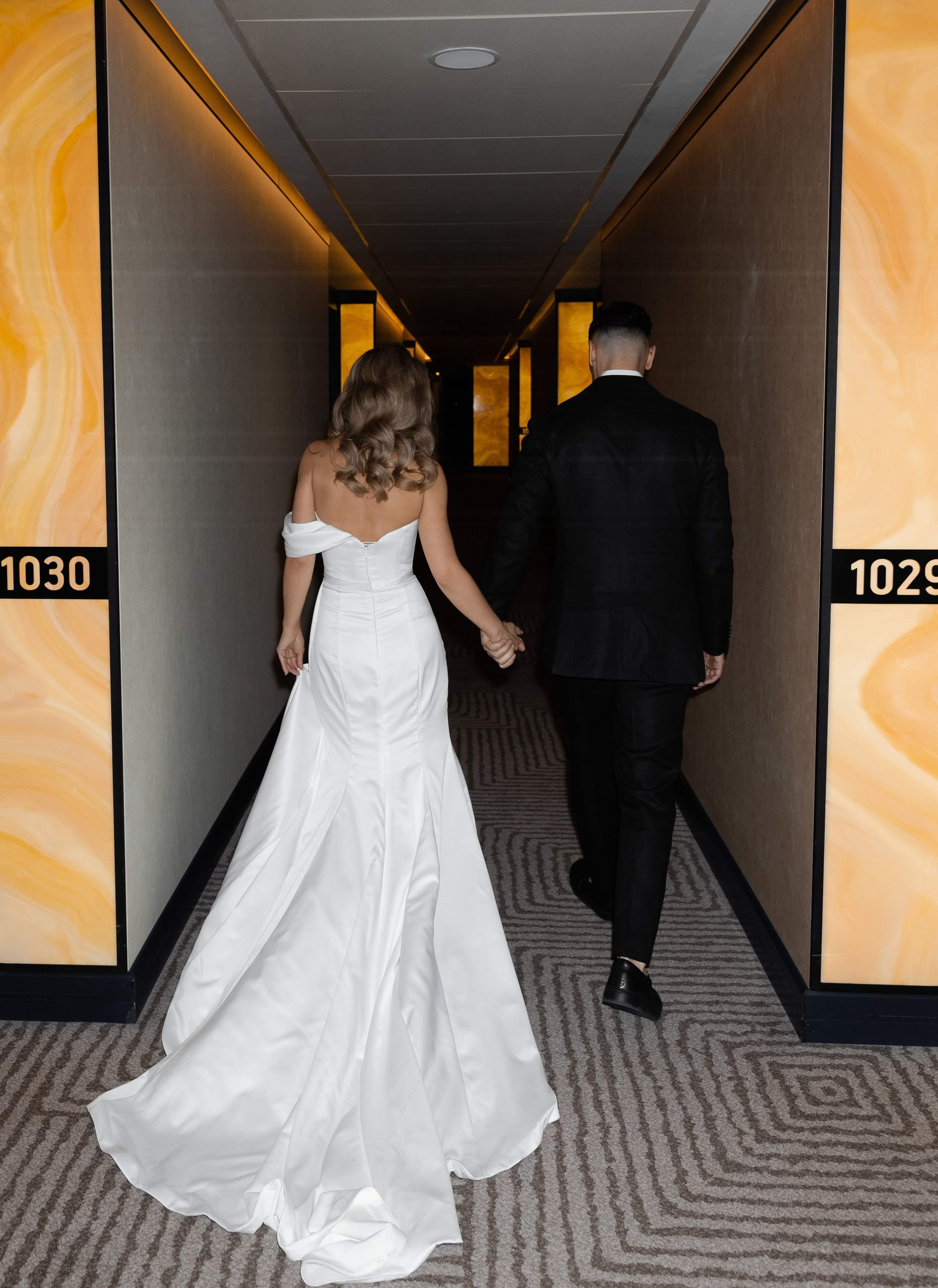 От луны до марса