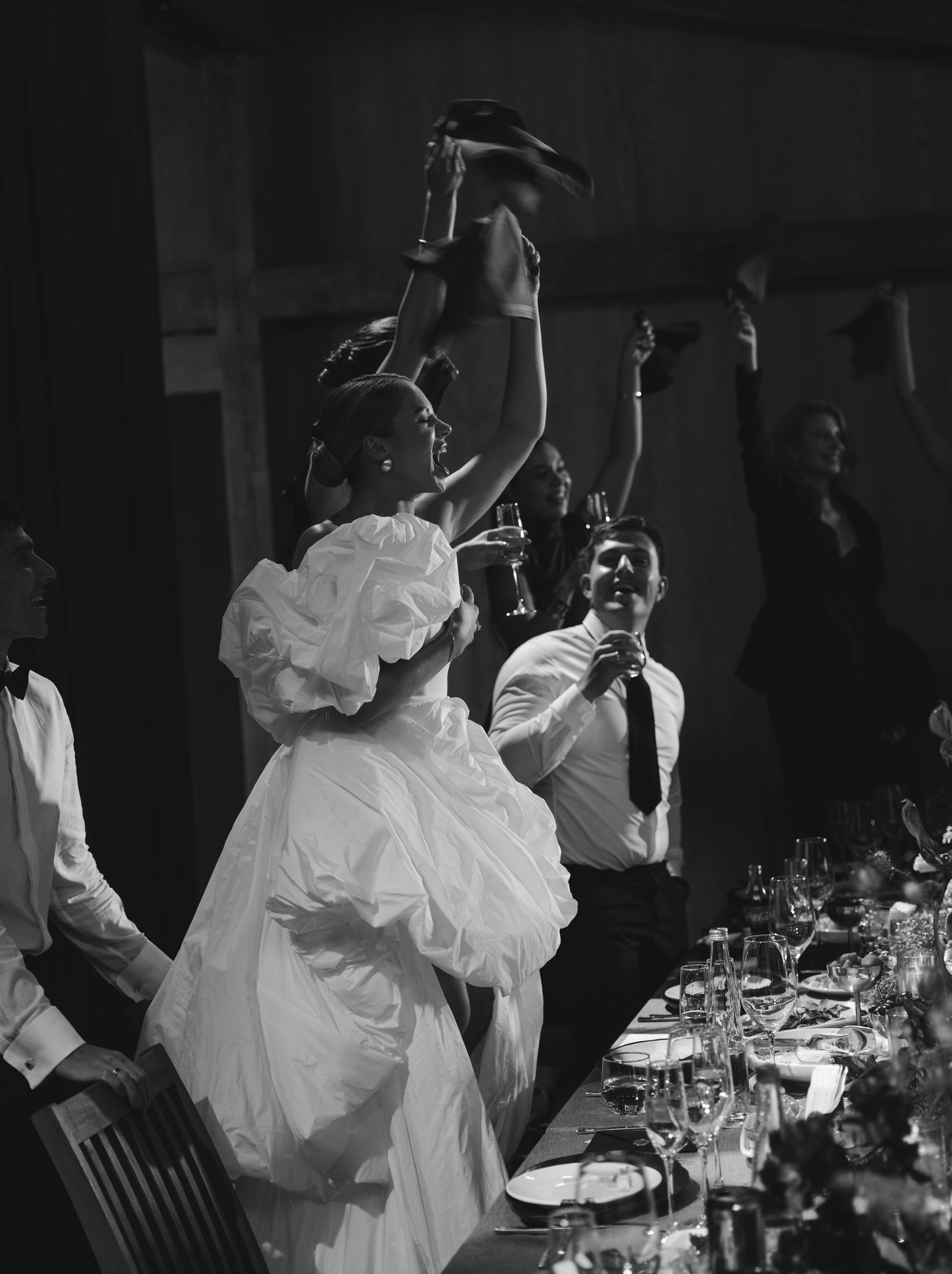 Мы и есть любовь!