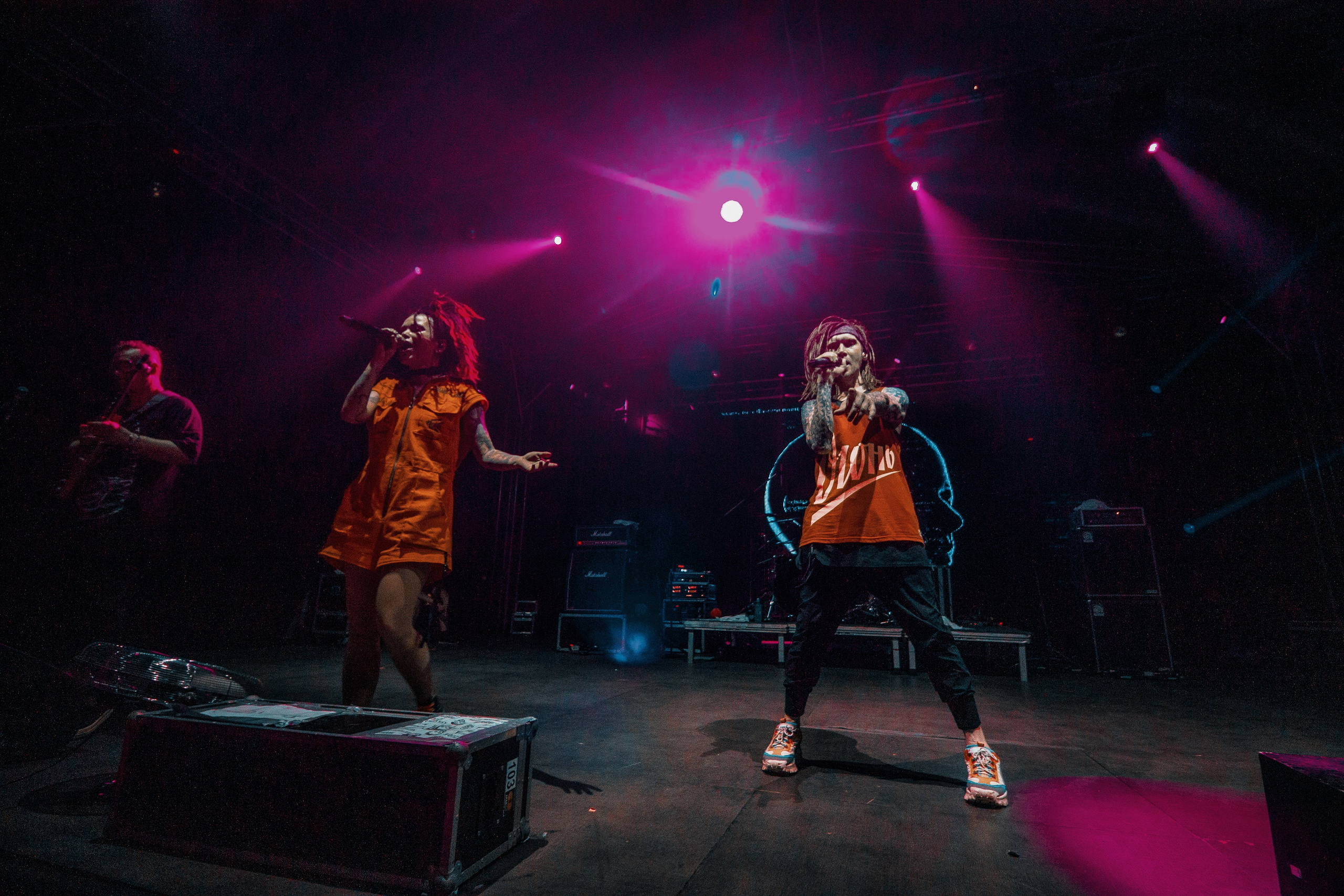 Слот. Фотограф Александр Закадычный | Таганрог