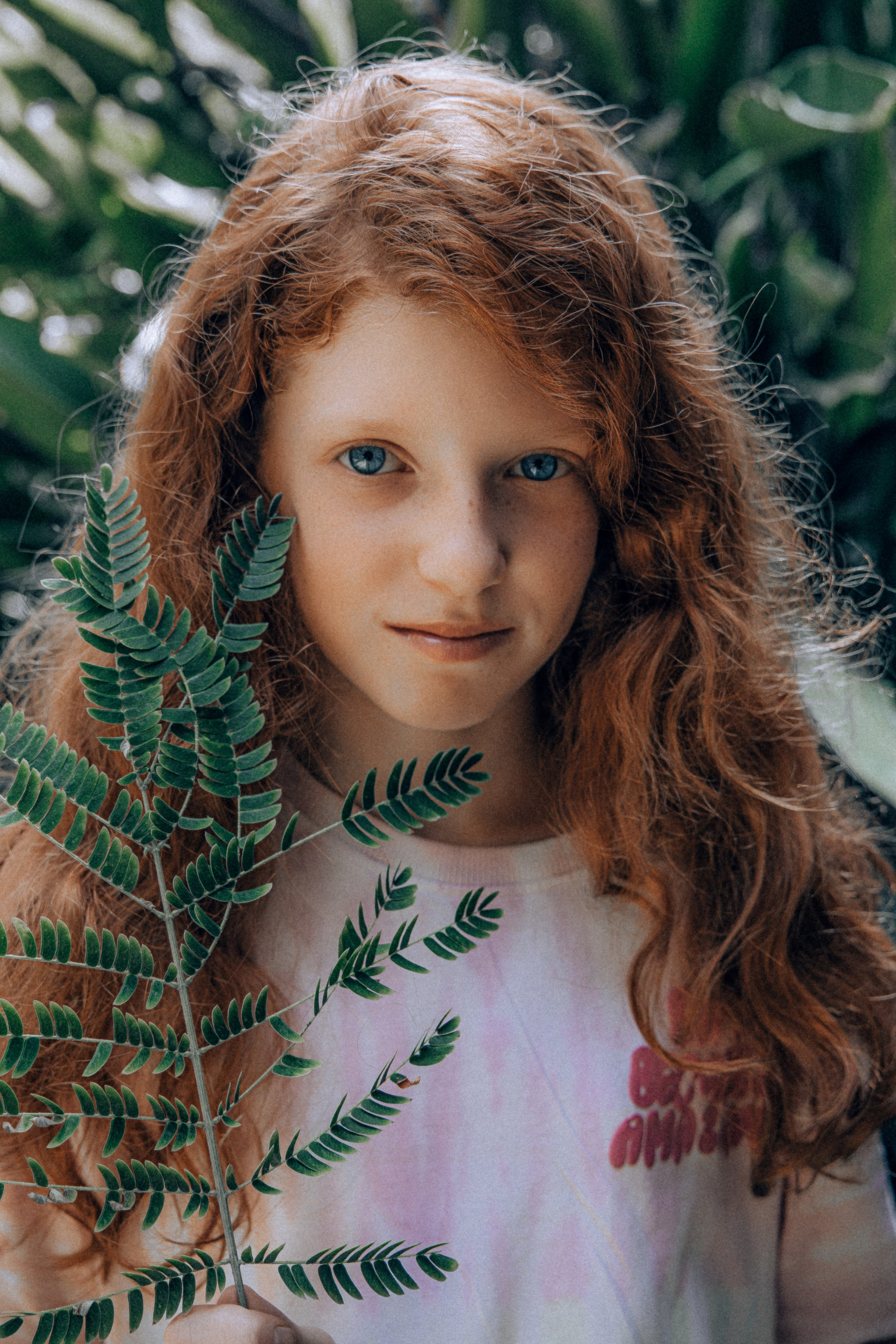 София. Каникулы. Нетания. Anna Gidros — профессиональный фотограф