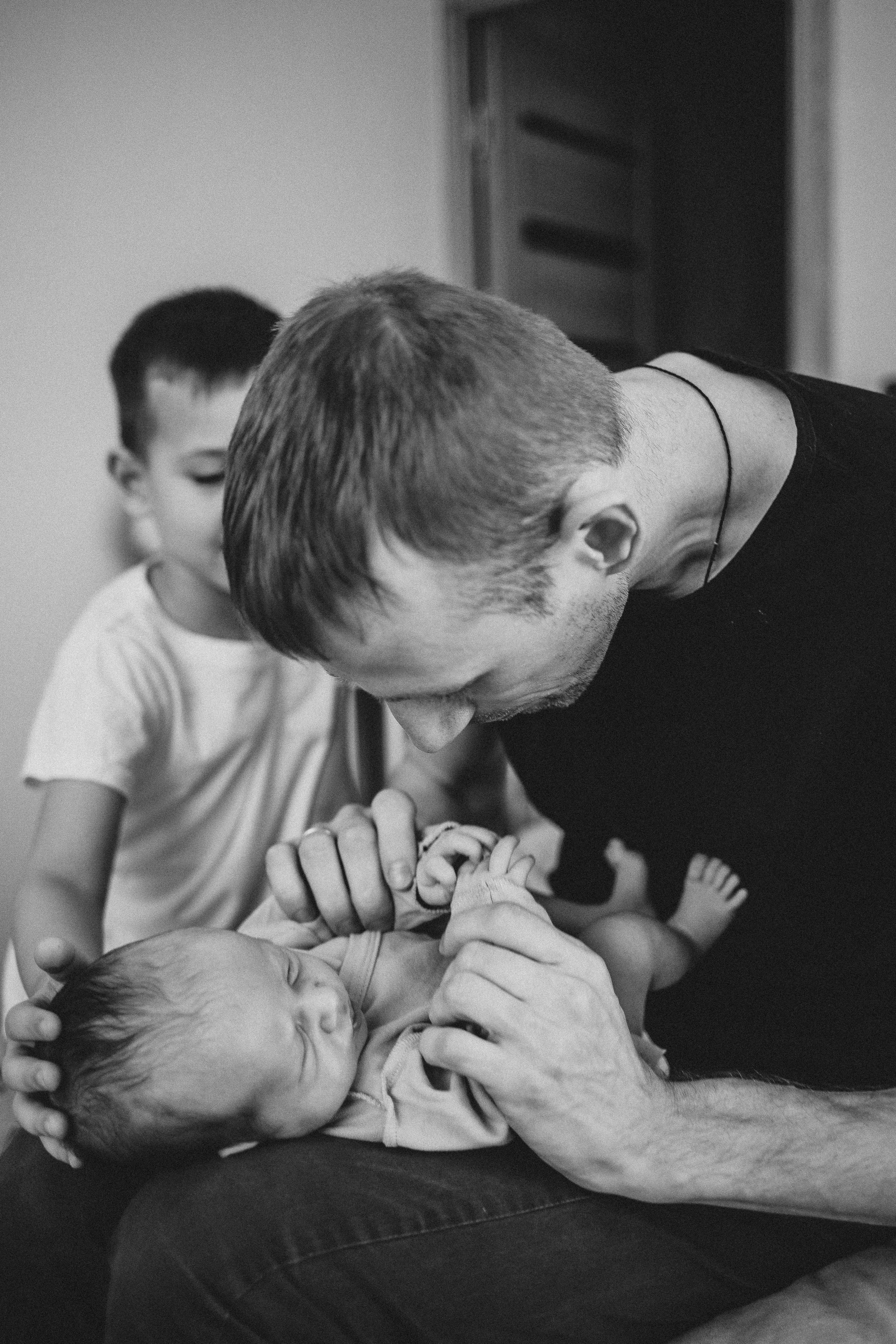 Паша/Катя/Алиса/Тимофей/Егор. Свадебный и семейный фотограф в Екатеринбурге