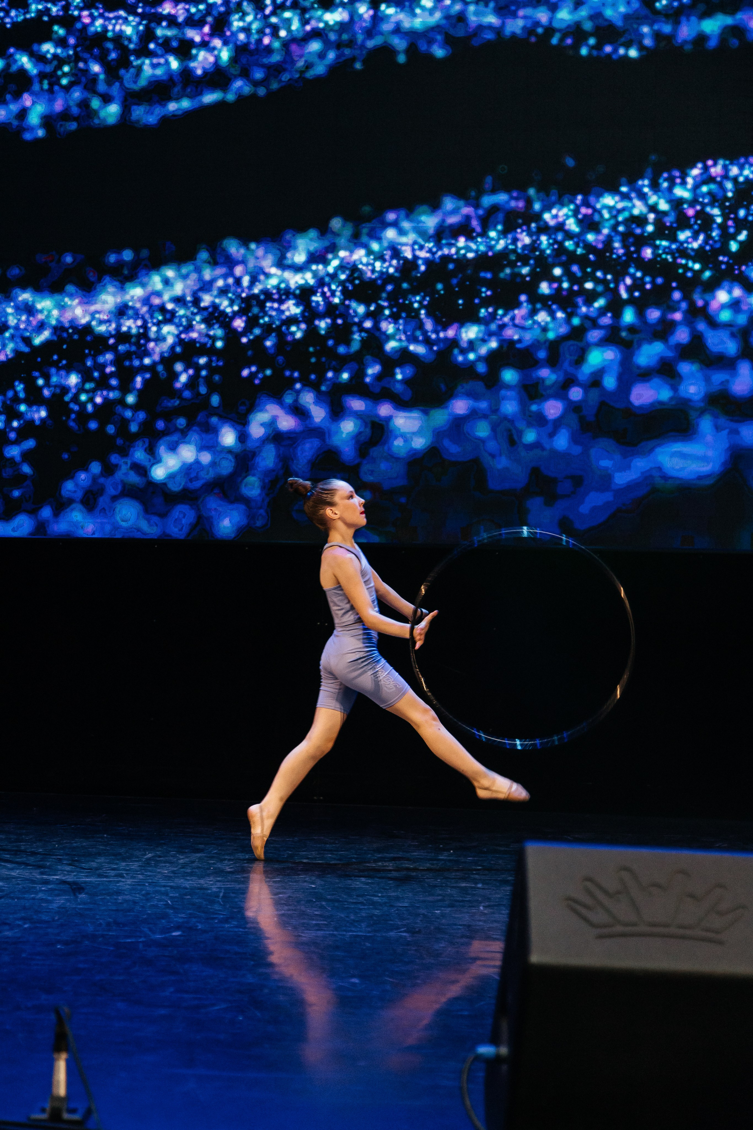 Фестиваль/2025. Свадебный и семейный фотограф в Екатеринбурге