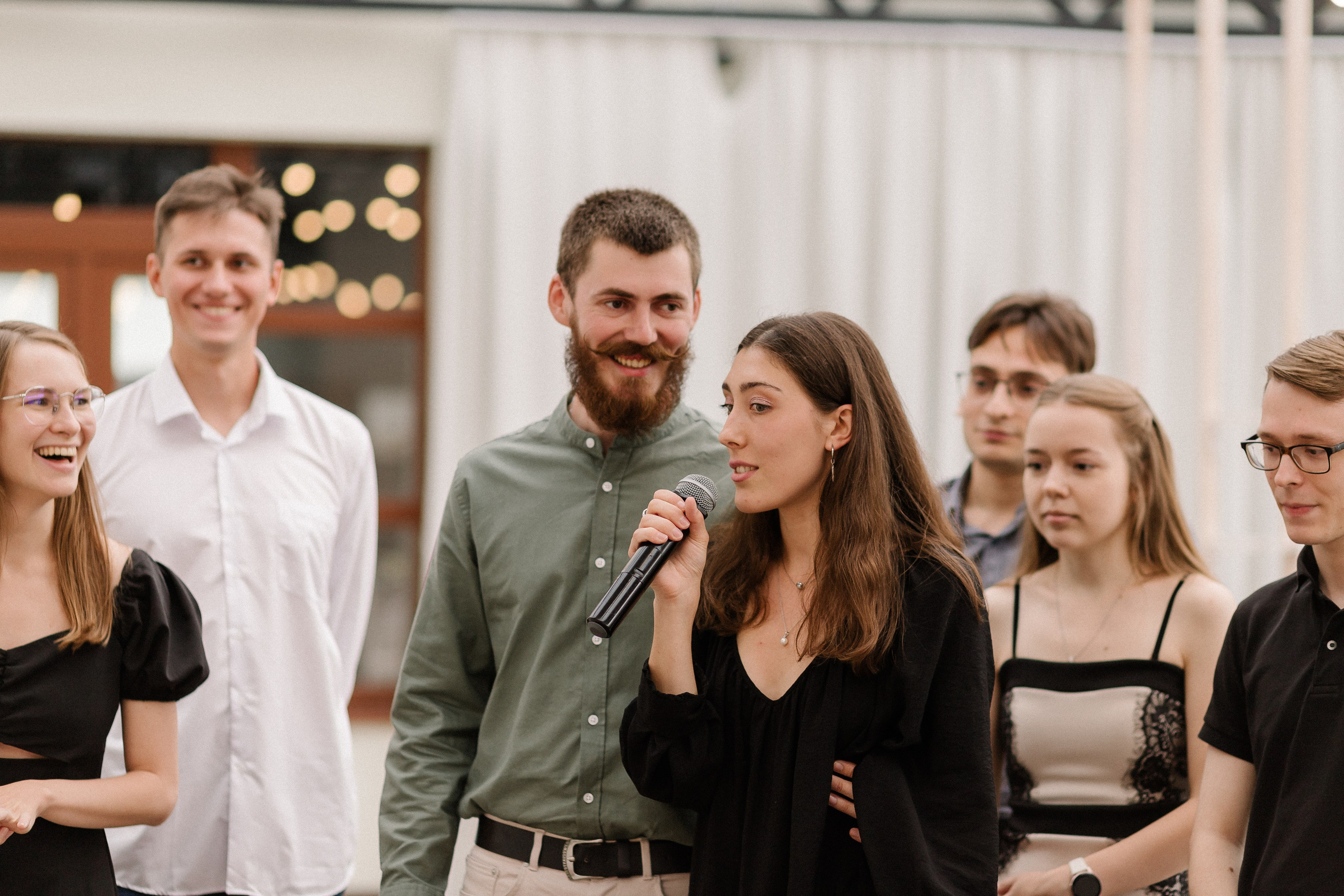 Антон и Елизавета/2023. Свадебный и семейный фотограф в Екатеринбурге