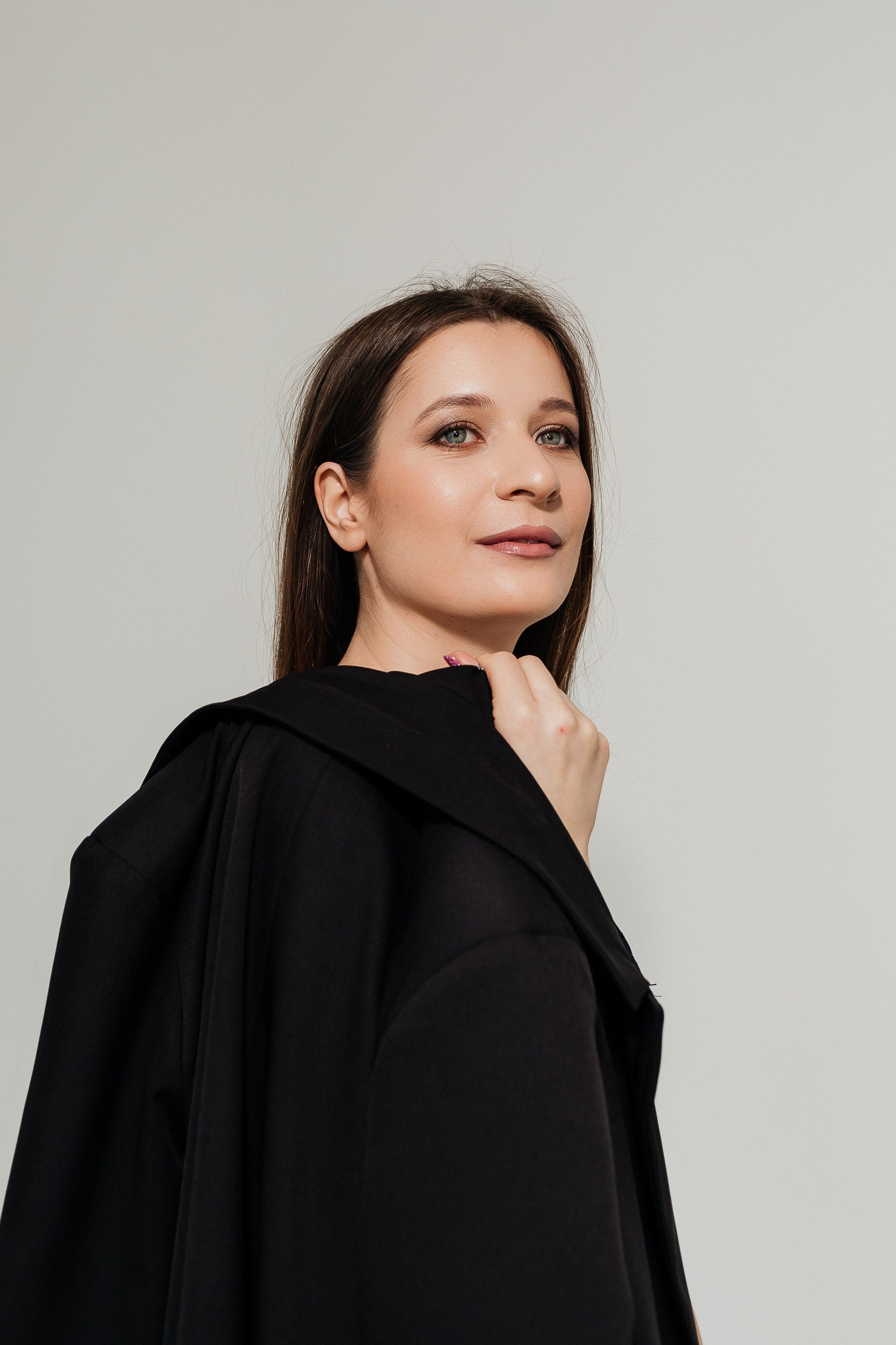 Александра. Свадебный и семейный фотограф в Екатеринбурге