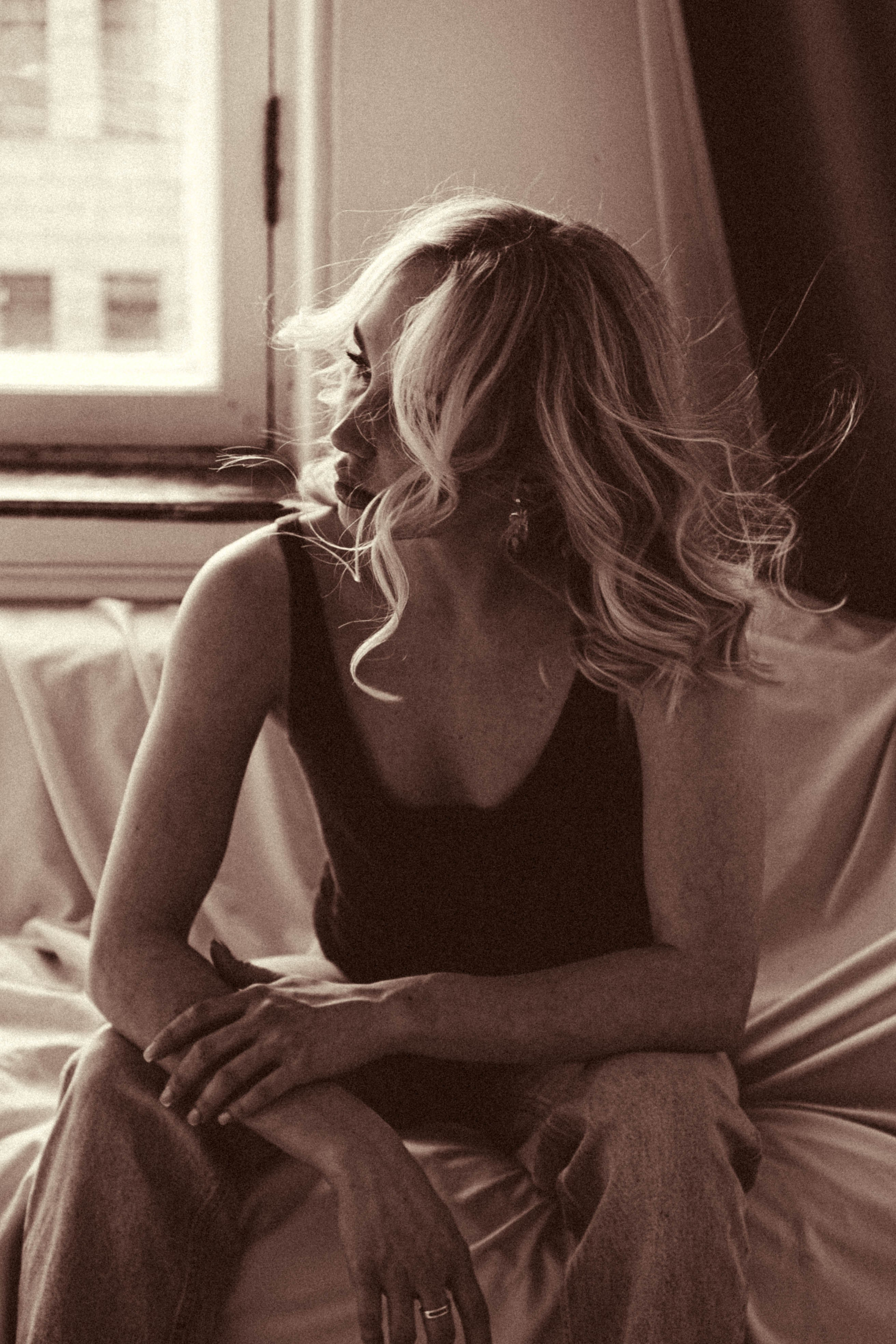 Винтажный стиль. Профессиональный фотограф, Санкт-Петербург — Виктория Богомолова