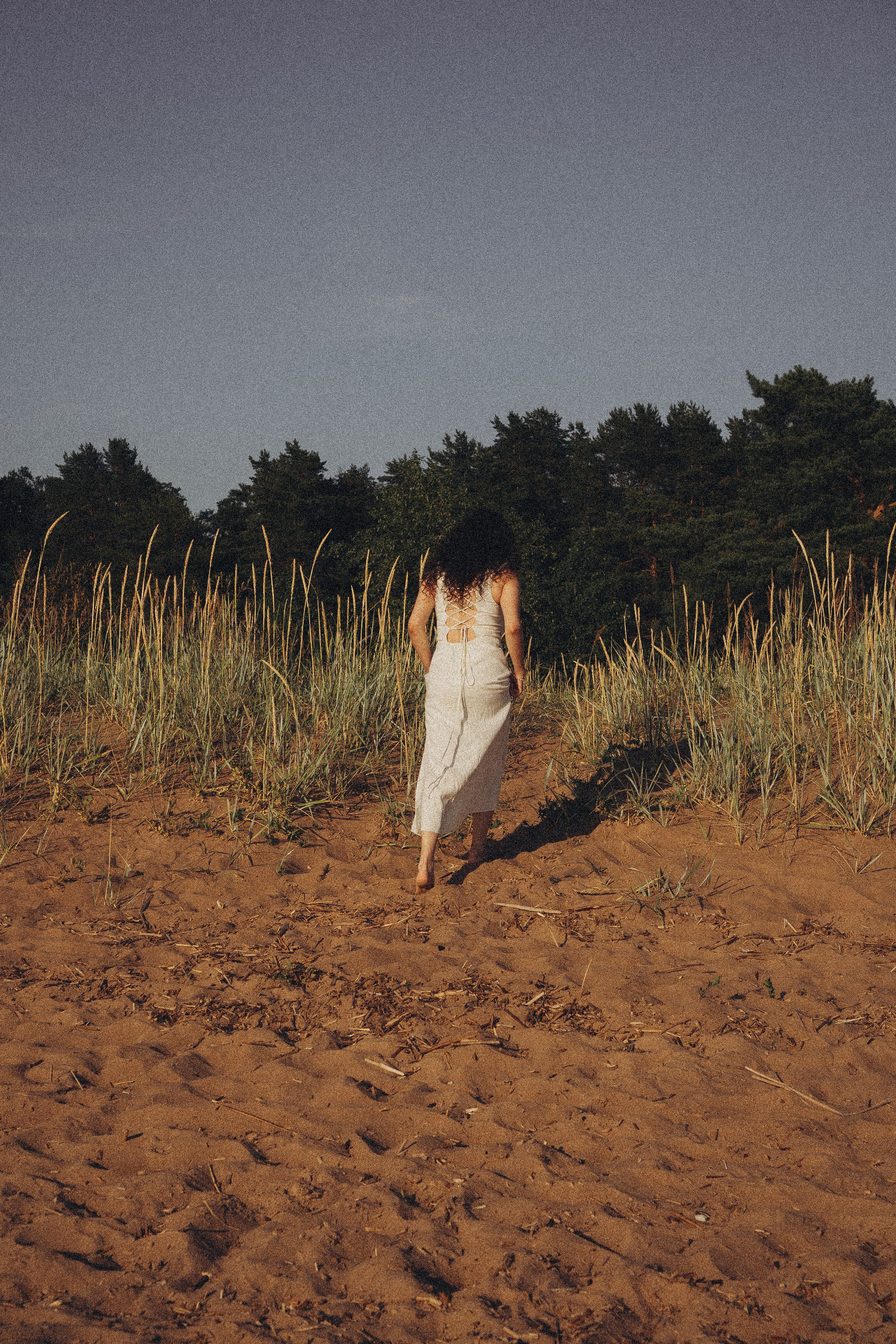 НА ФИНСКОМ ЗАЛИВЕ. Профессиональный фотограф, Санкт-Петербург — Виктория Богомолова