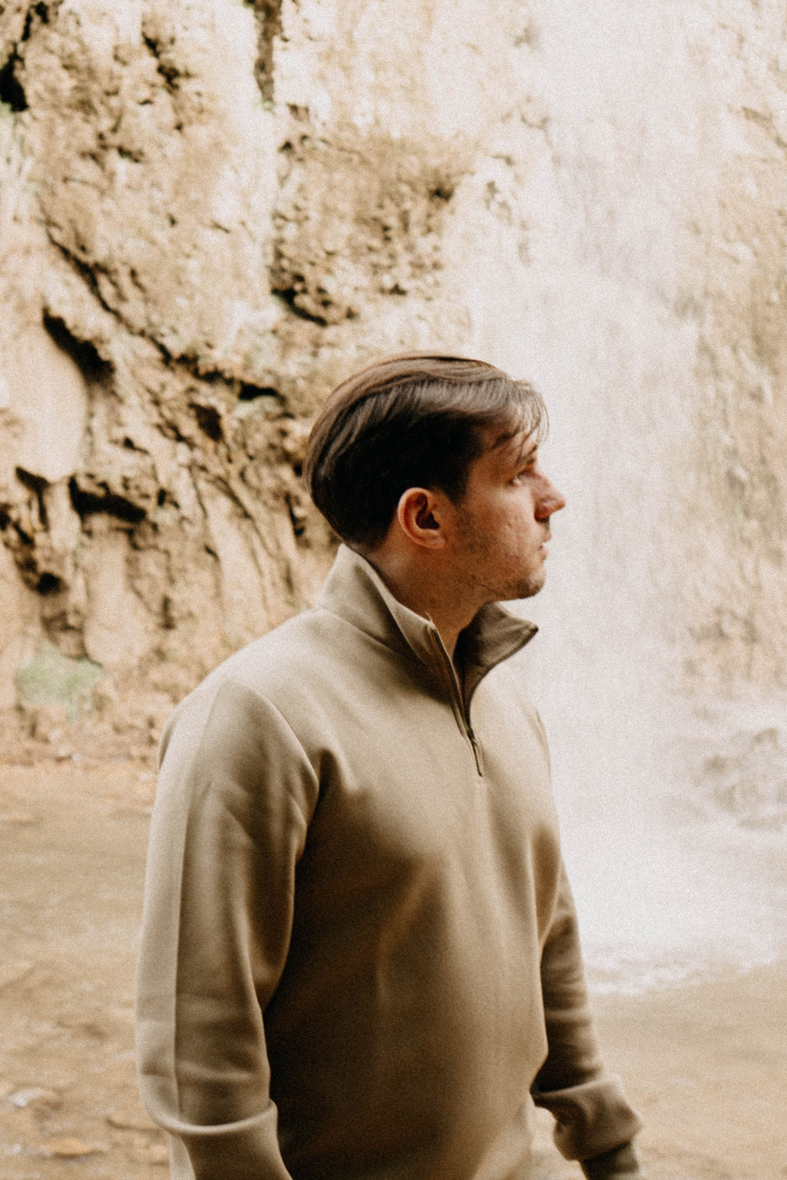 Ферма Альпак. Профессиональный фотограф, Санкт-Петербург — Виктория Богомолова