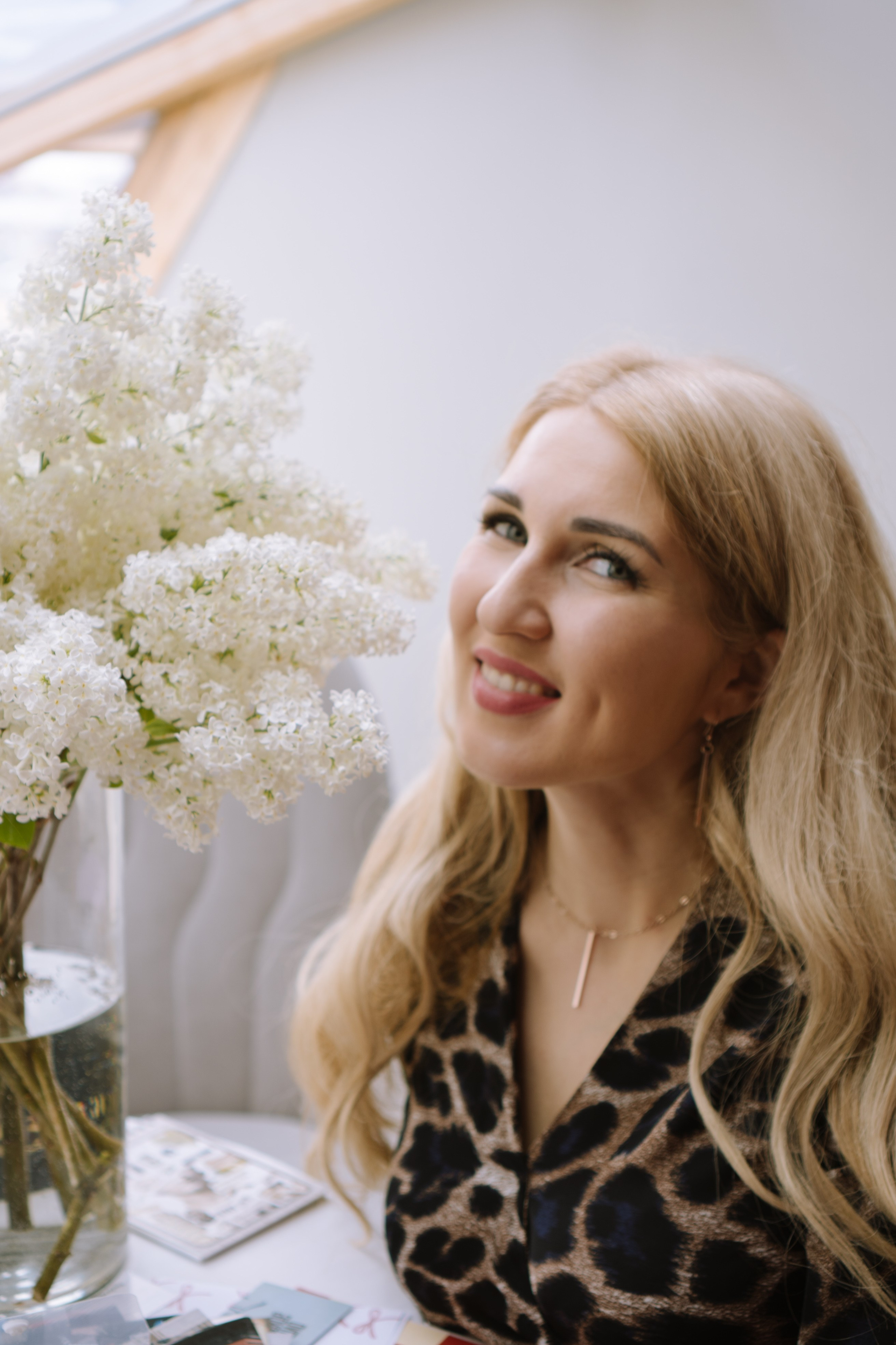 СВАДЕБНЫЙ БАНКЕТ НА ВЛАДИМИРСКОЙ В САНКТ-ПЕТЕРБУРГЕ (КАМЕРНАЯ СВАДЬБА). Профессиональный фотограф, Санкт-Петербург — Виктория Богомолова