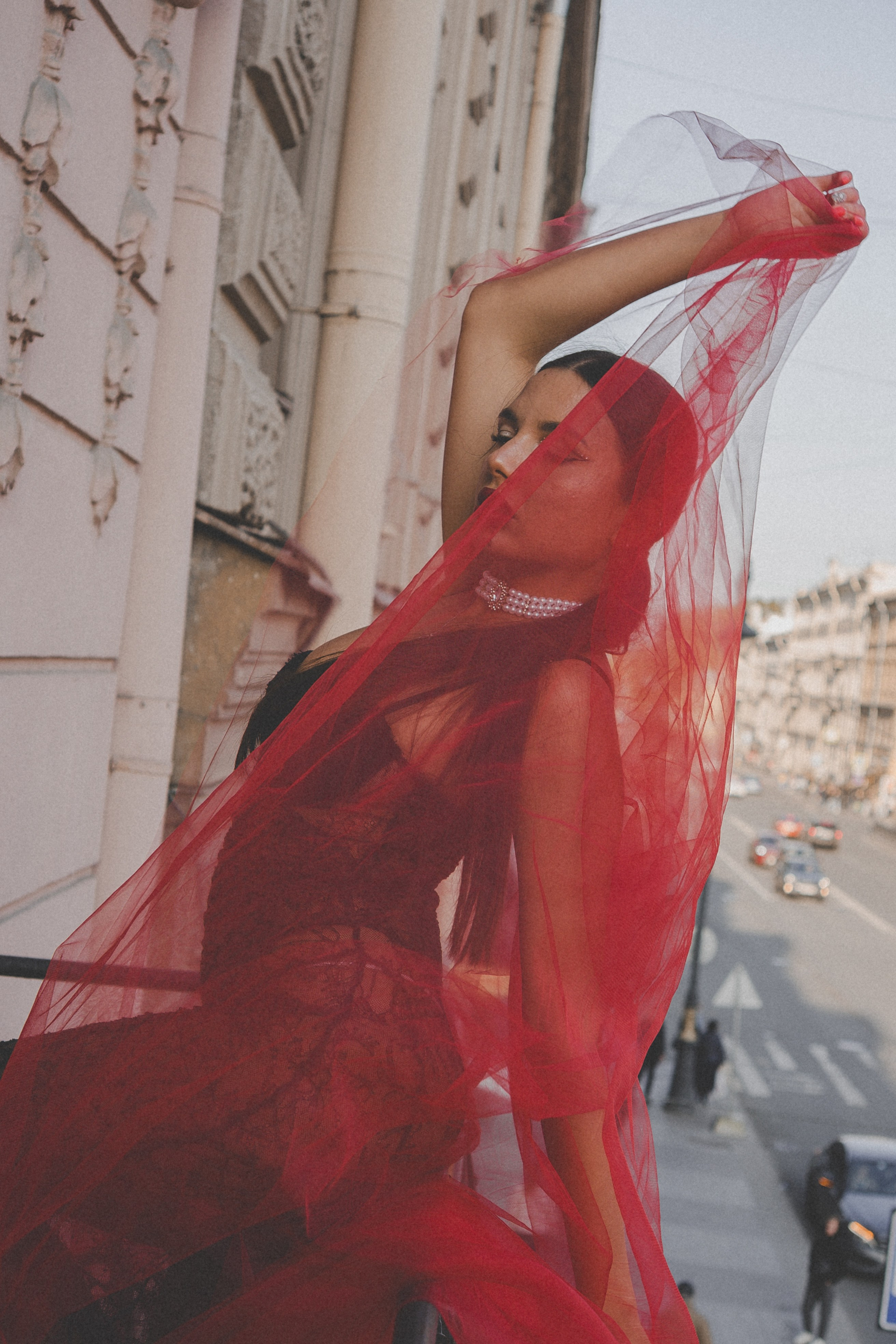 ПИТЕРСКИЙ БАЛКОНЧИК. Профессиональный фотограф, Санкт-Петербург — Виктория Богомолова