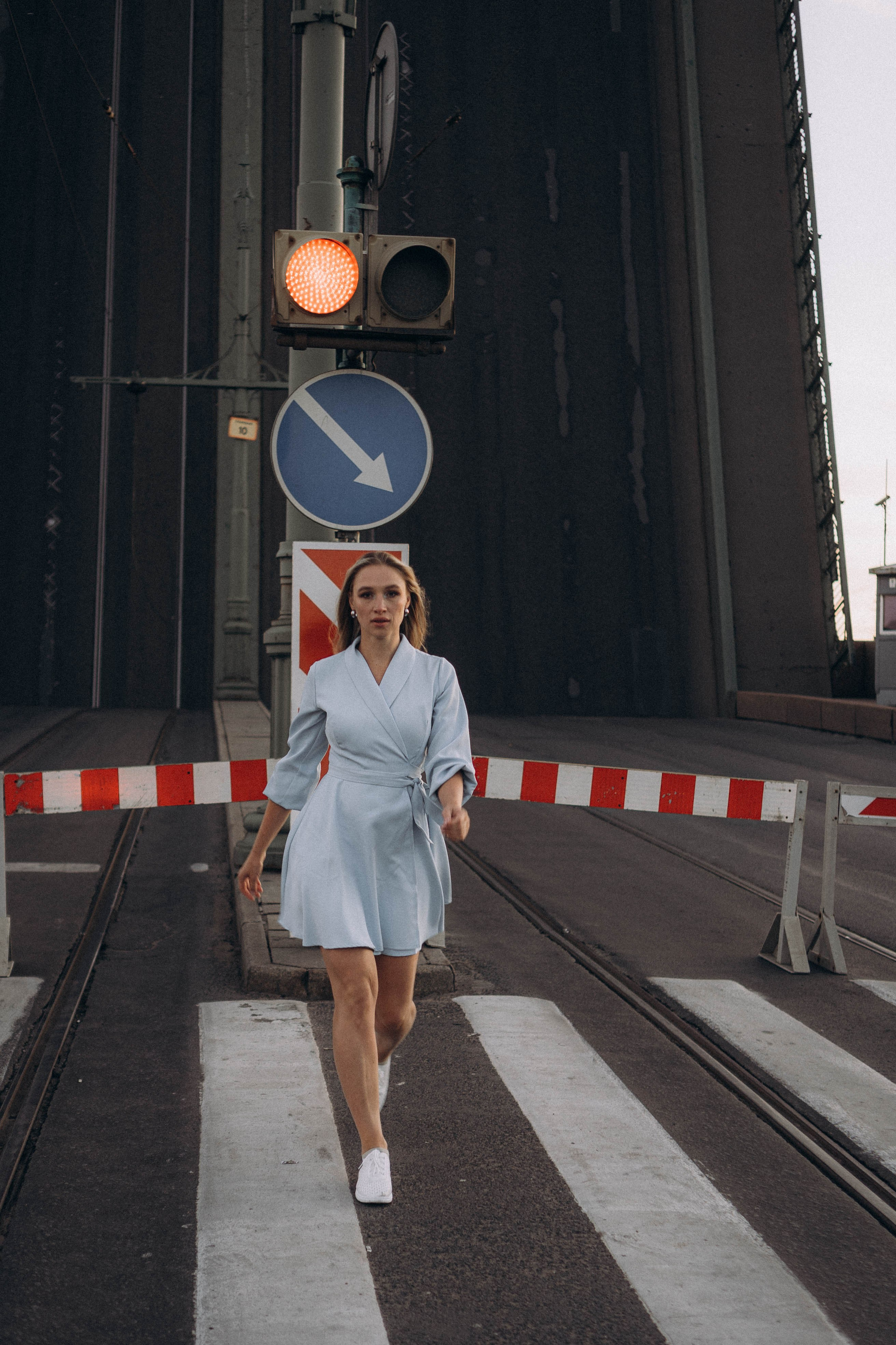 СЧАСТЛИВОЕ УТРО. Профессиональный фотограф, Санкт-Петербург — Виктория Богомолова