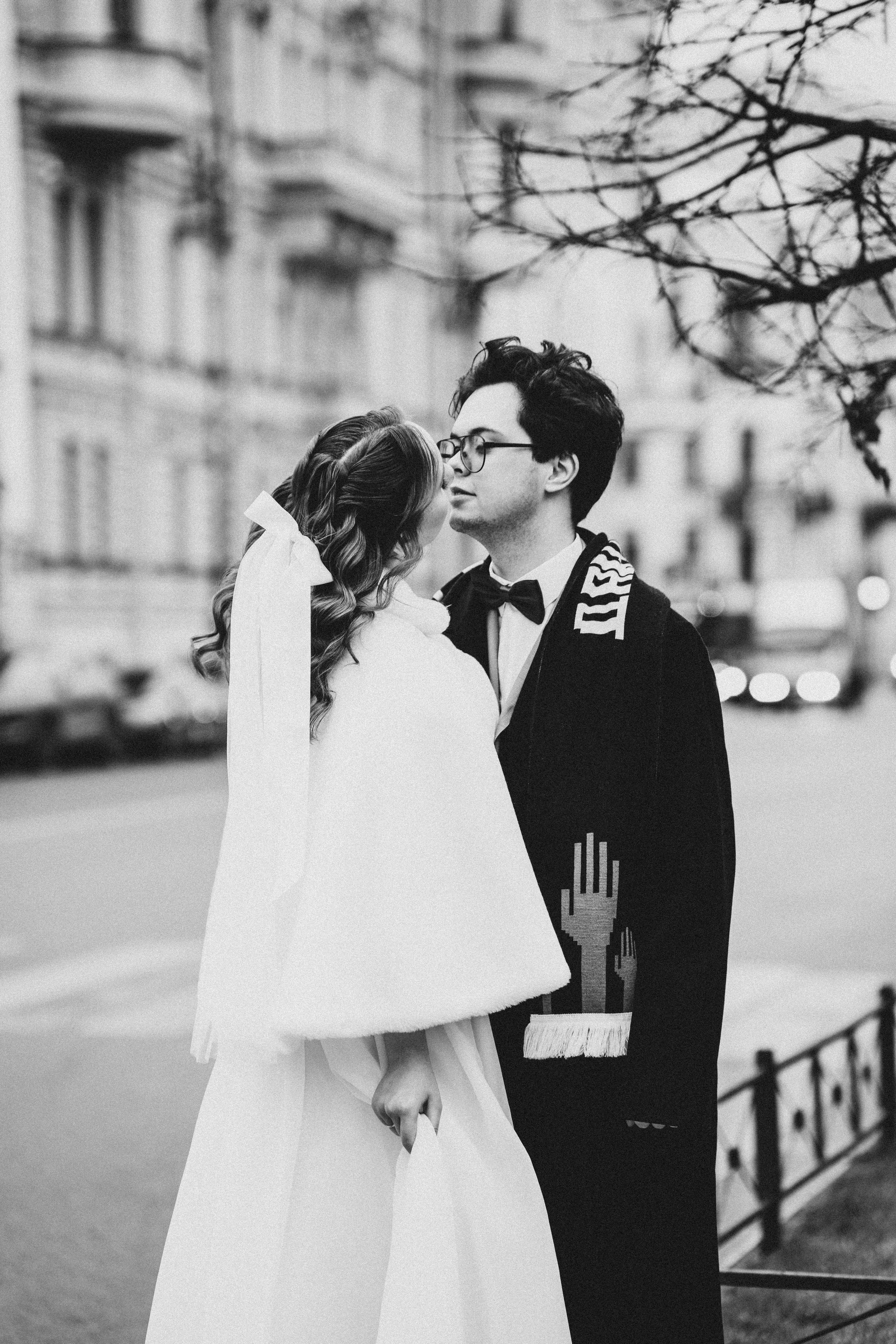 СВАДЕБНАЯ ВО ВТОРОМ ДВОРЦЕ И ПРОГУЛКА В ТАВРИЧЕСКОМ САДУ ЧБ. Профессиональный фотограф, Санкт-Петербург — Виктория Богомолова