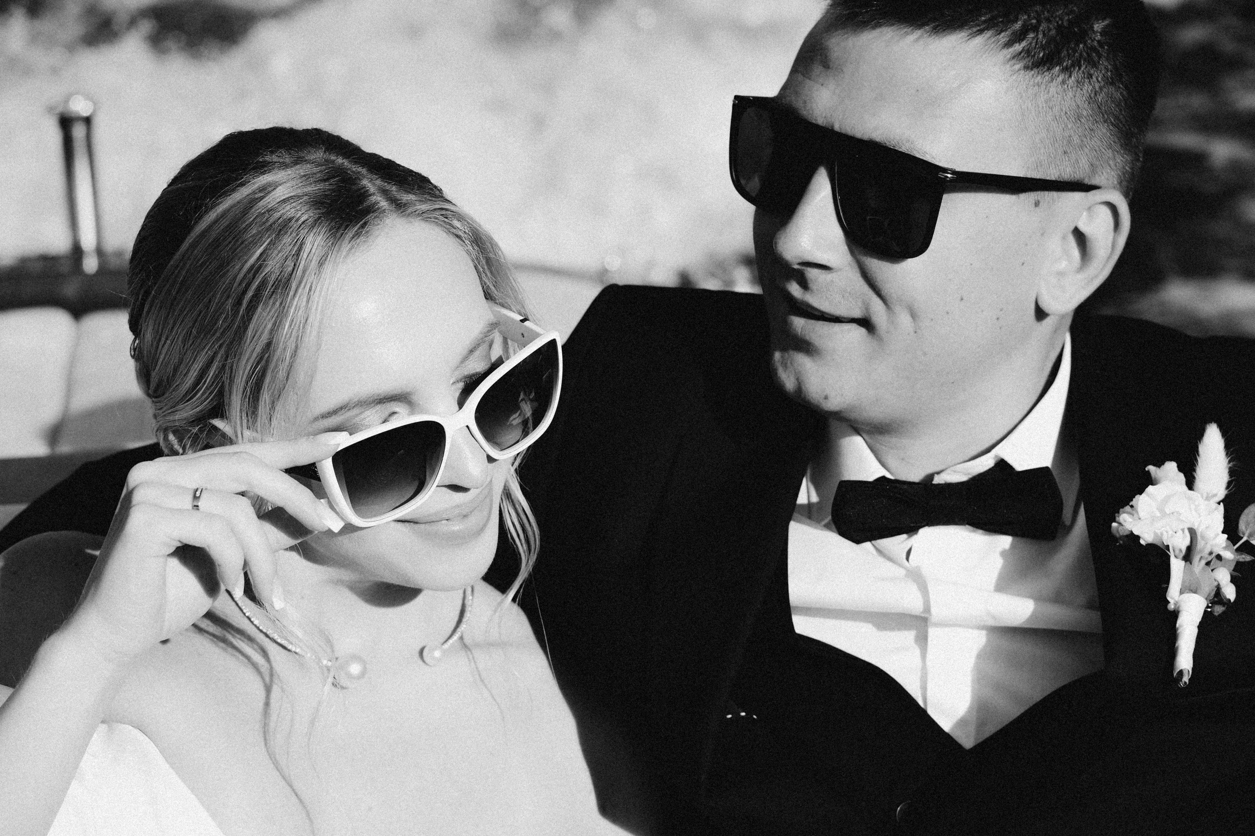 СВАДЕБГНАЯ ПРОГУЛКА ПО КАНАЛ САНКТ-ПЕТЕРБУРГА НА КАТЕРЕ. Профессиональный фотограф, Санкт-Петербург — Виктория Богомолова