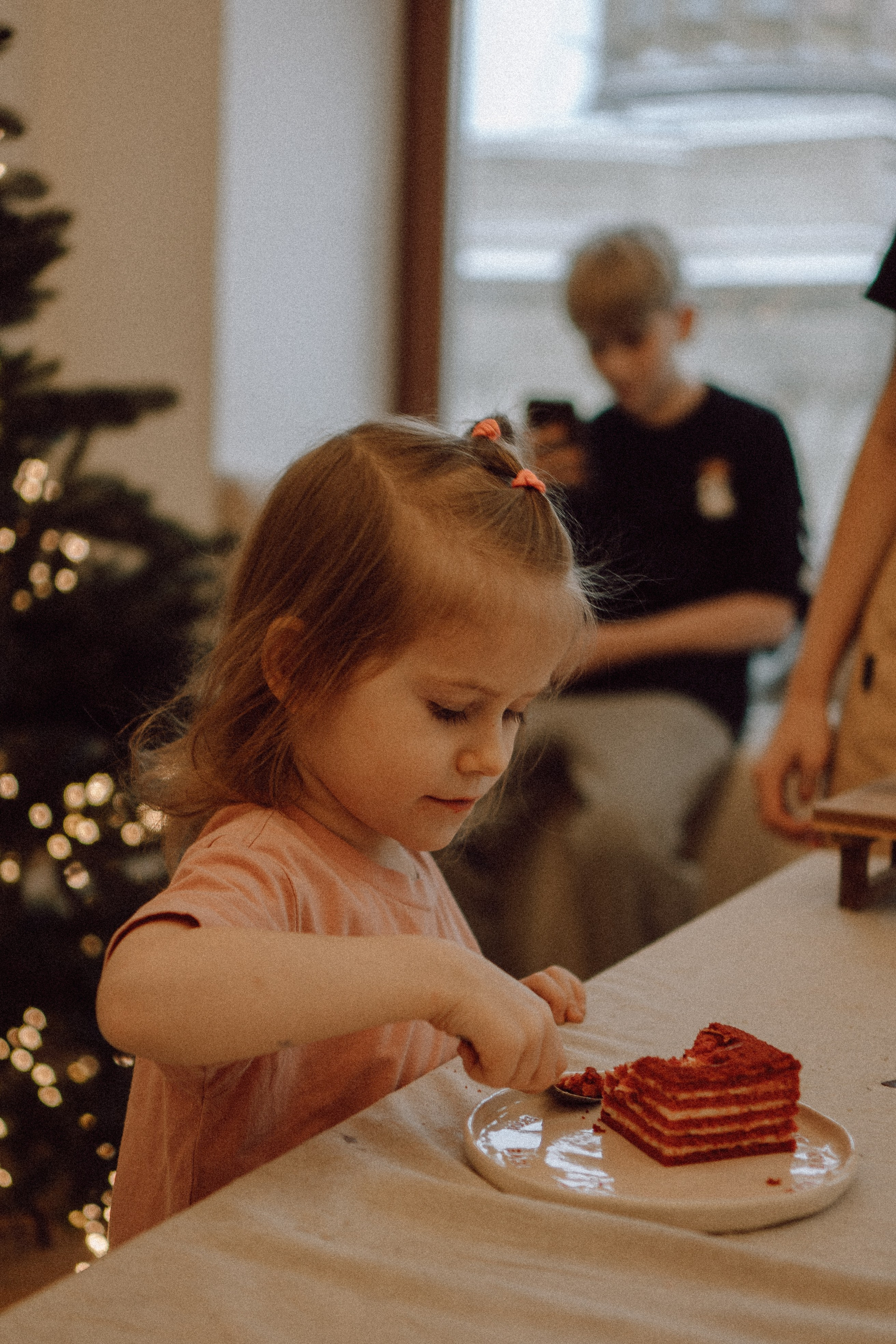 Студия лепки. Профессиональный фотограф, Санкт-Петербург — Виктория Богомолова