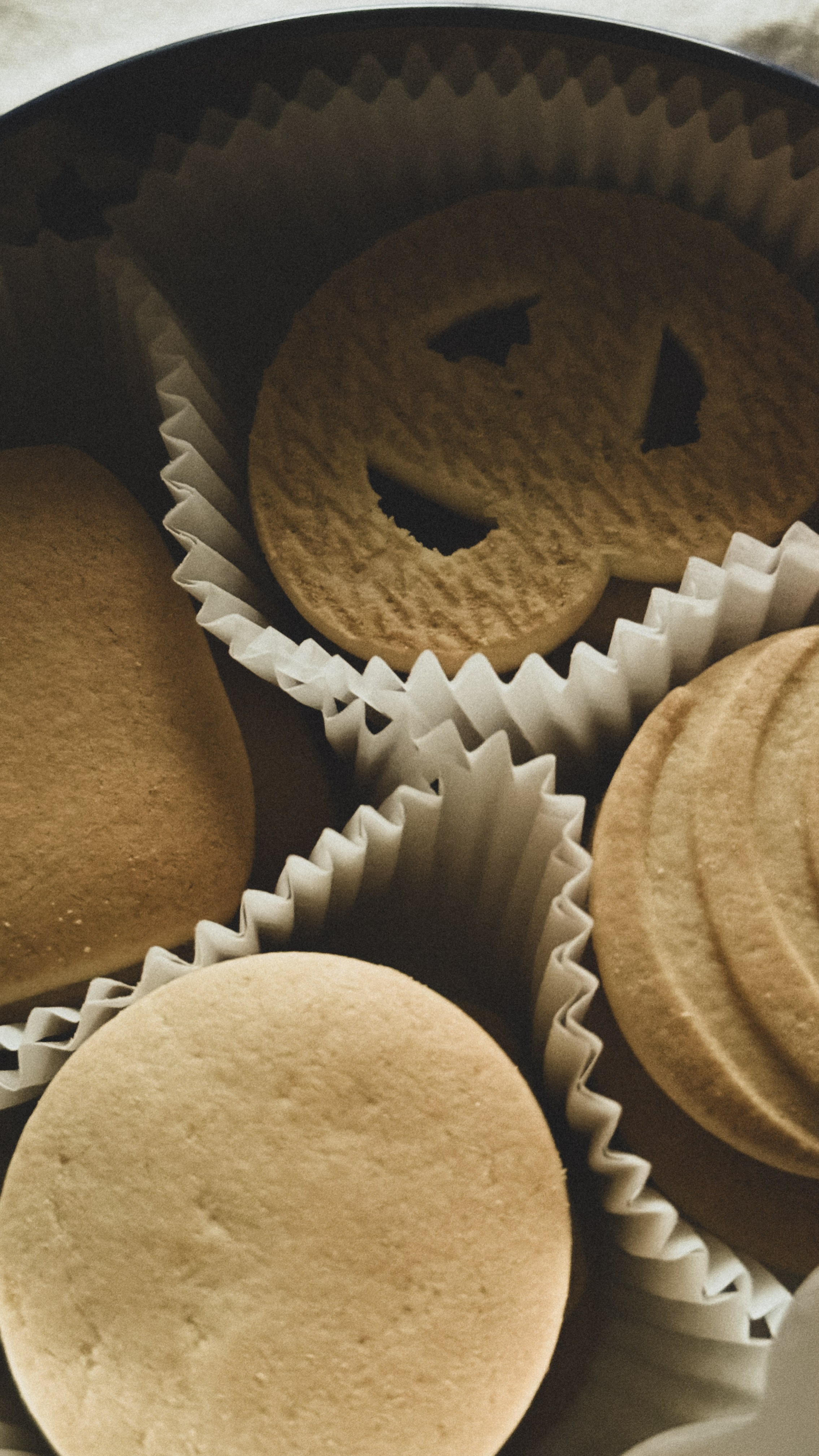 Все вокруг. Фотограф в Санкт-Петербурге / Красноярске Надежда Самошкина