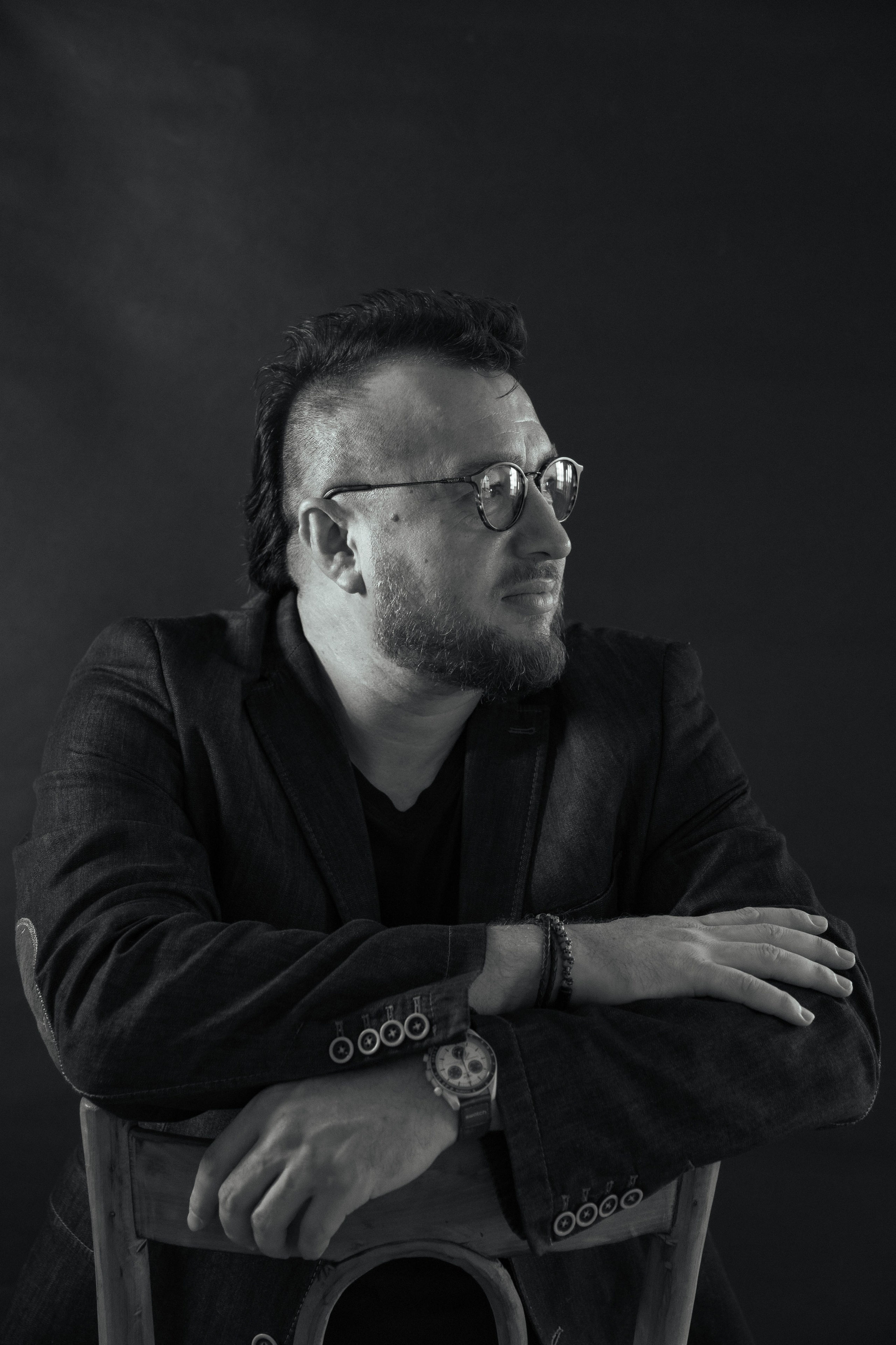 Он. Фотограф Домодедово Москва Женские мужские портреты, репортажи