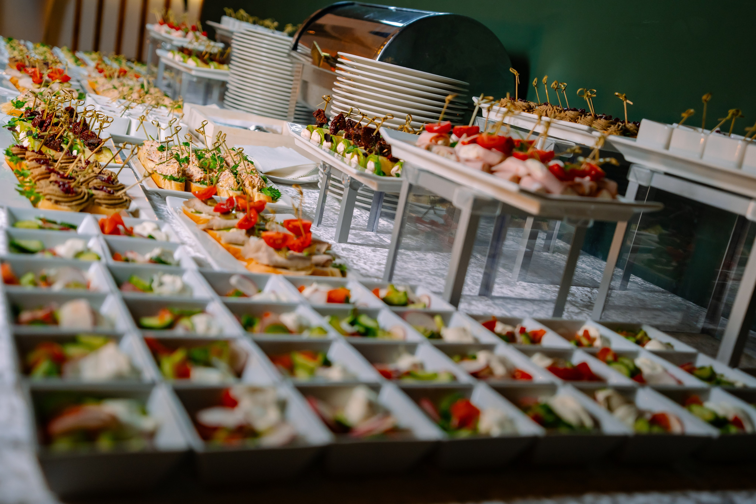 Reportage. Brutalraw Territory