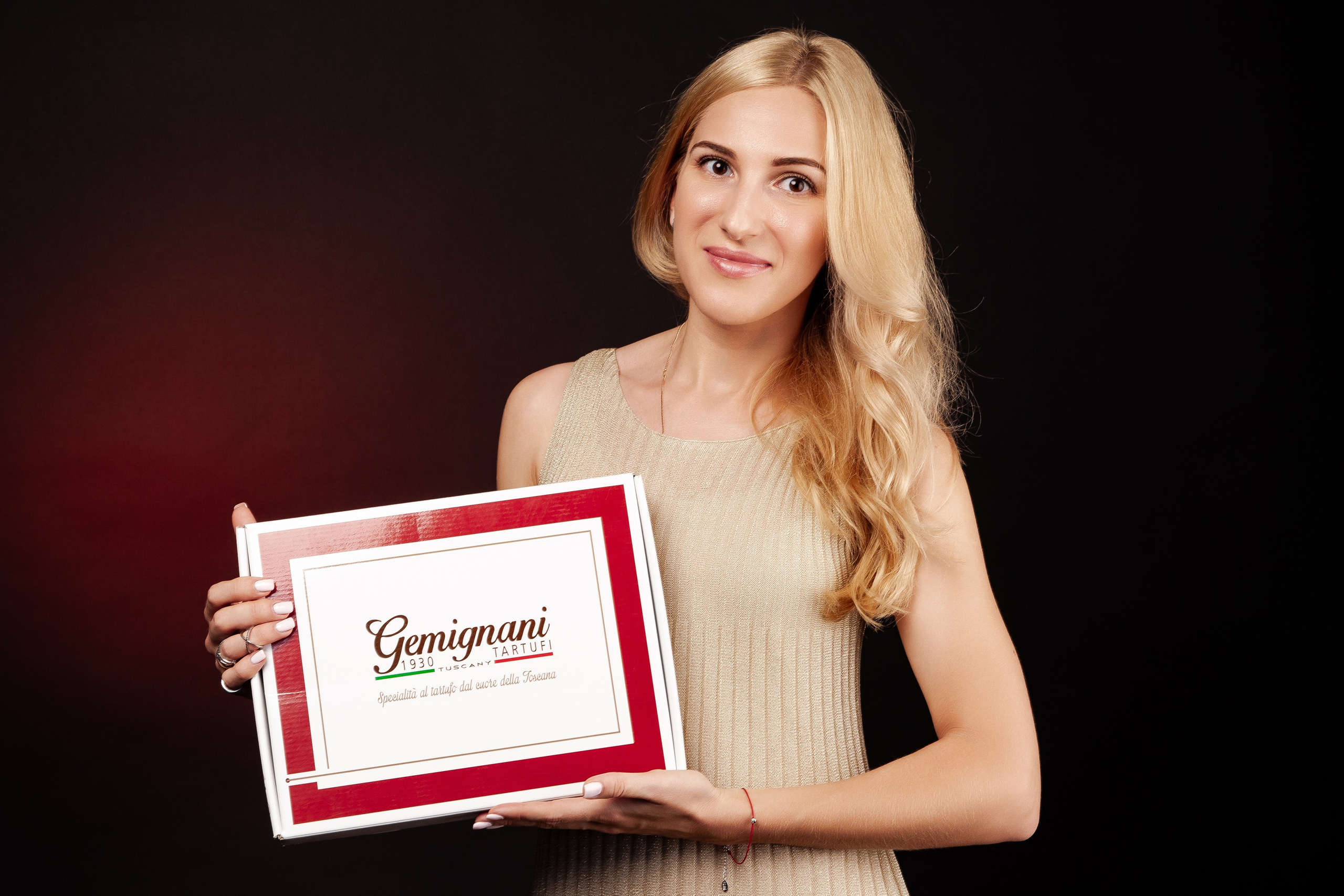 Commercial/Business. Brutalraw Territory