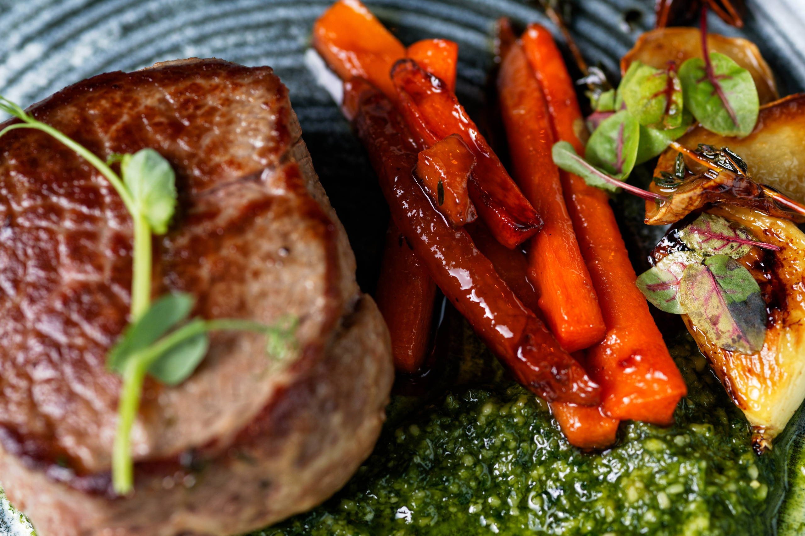 Foodphoto. Фотограф в городе Омске Константин Зоткин