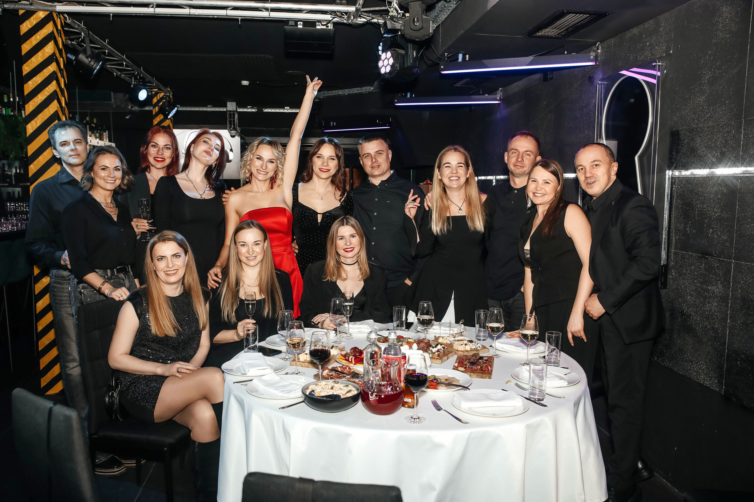 Др Юлии. Свадебный и семейный фотограф в Москве