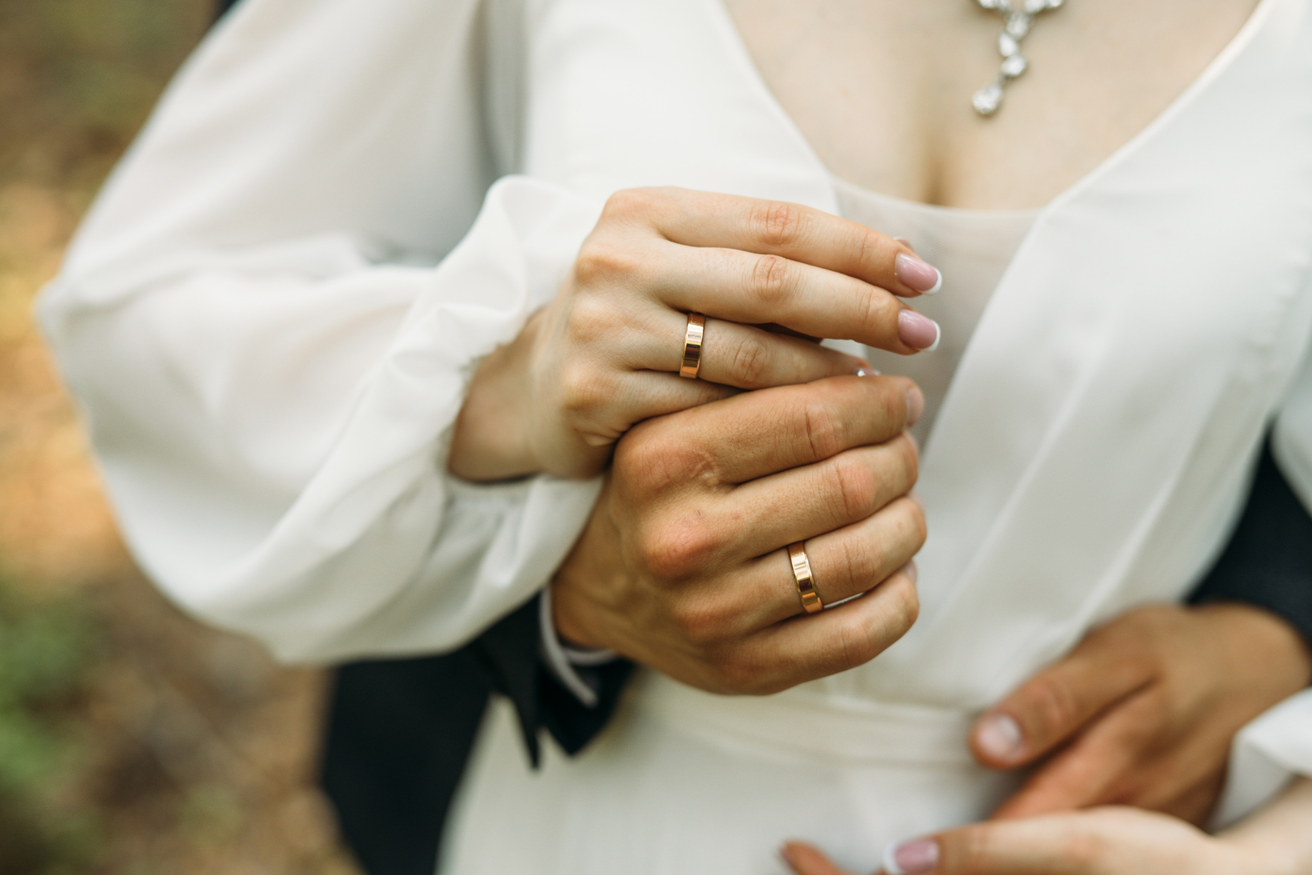 Свадьба Максима и Александры. Фотограф Улан-Удэ