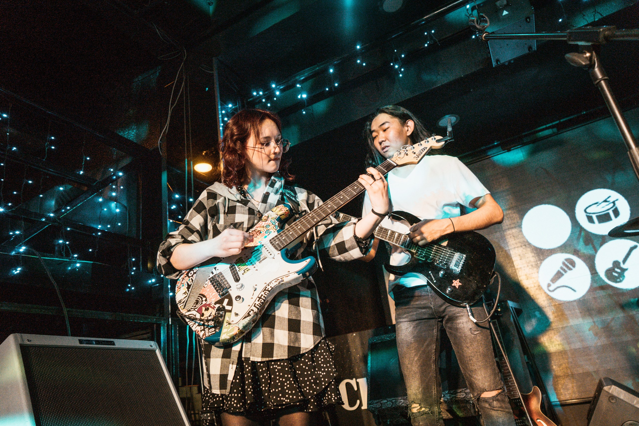 Выпускной Не Школы Барабанов. Фотограф Улан-Удэ