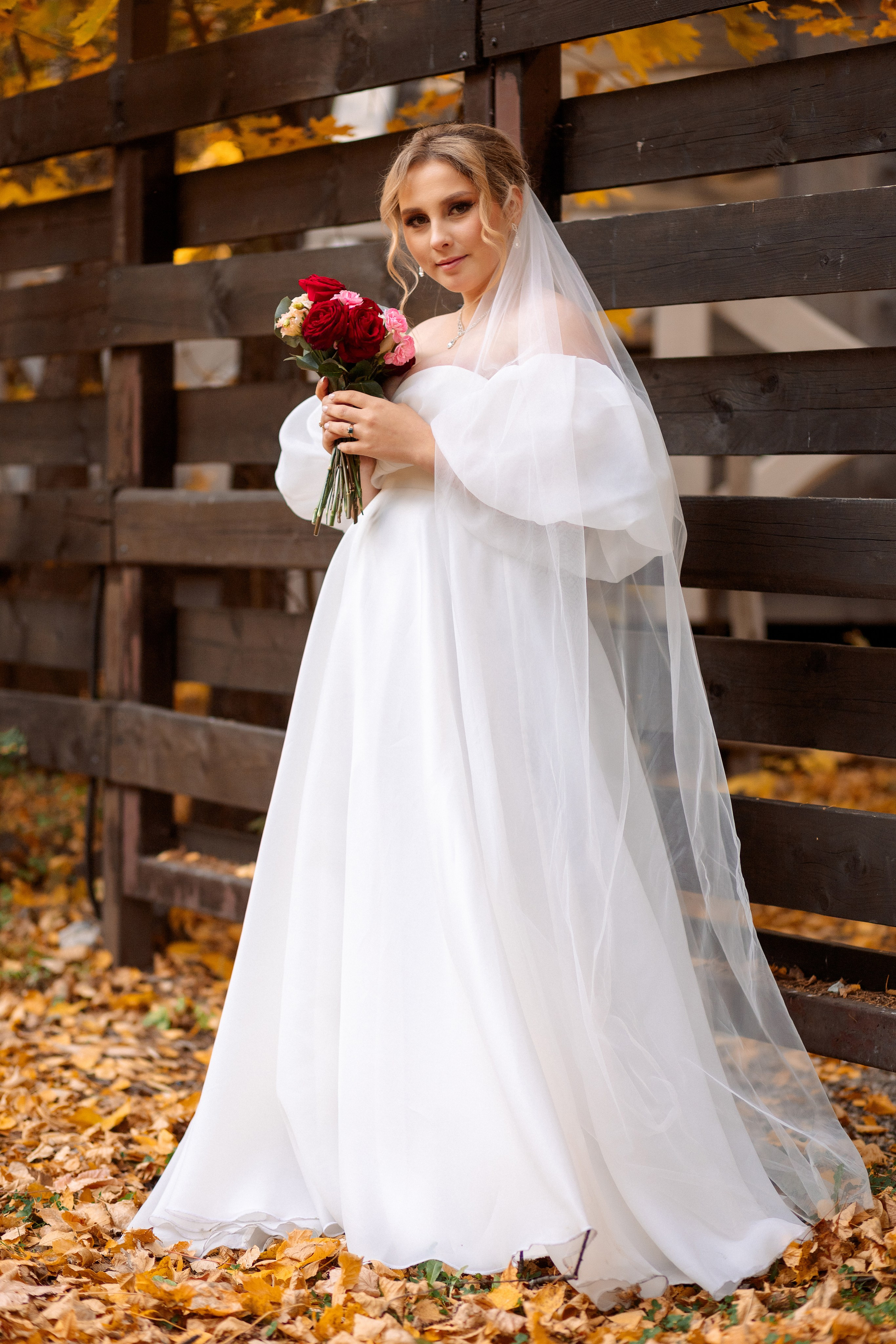 СВАДЬБА: Дима и Юля. Все фото. Профессиональный фотограф в Ижевске Леша Петров
