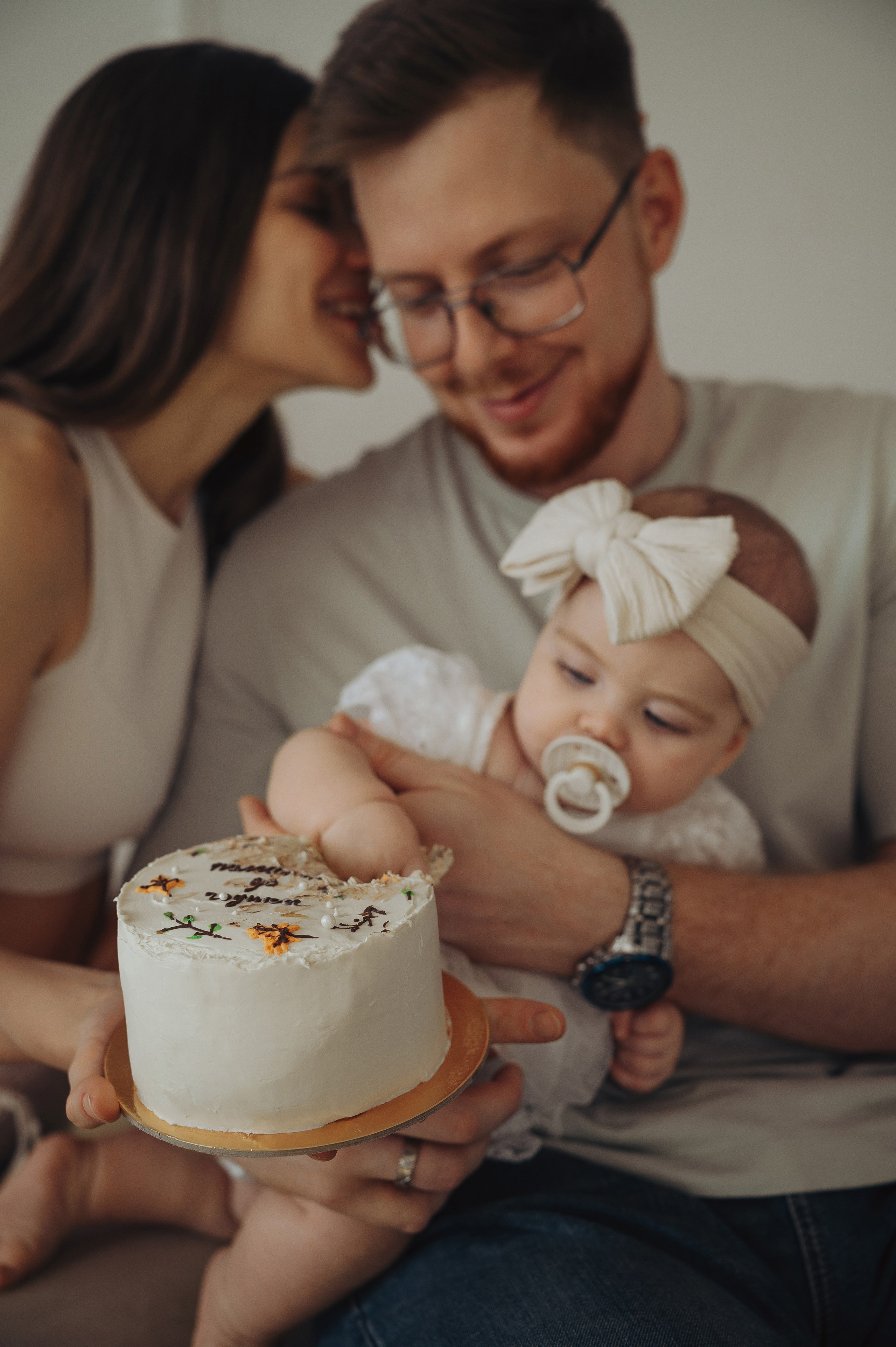 Андрей Лена Есения