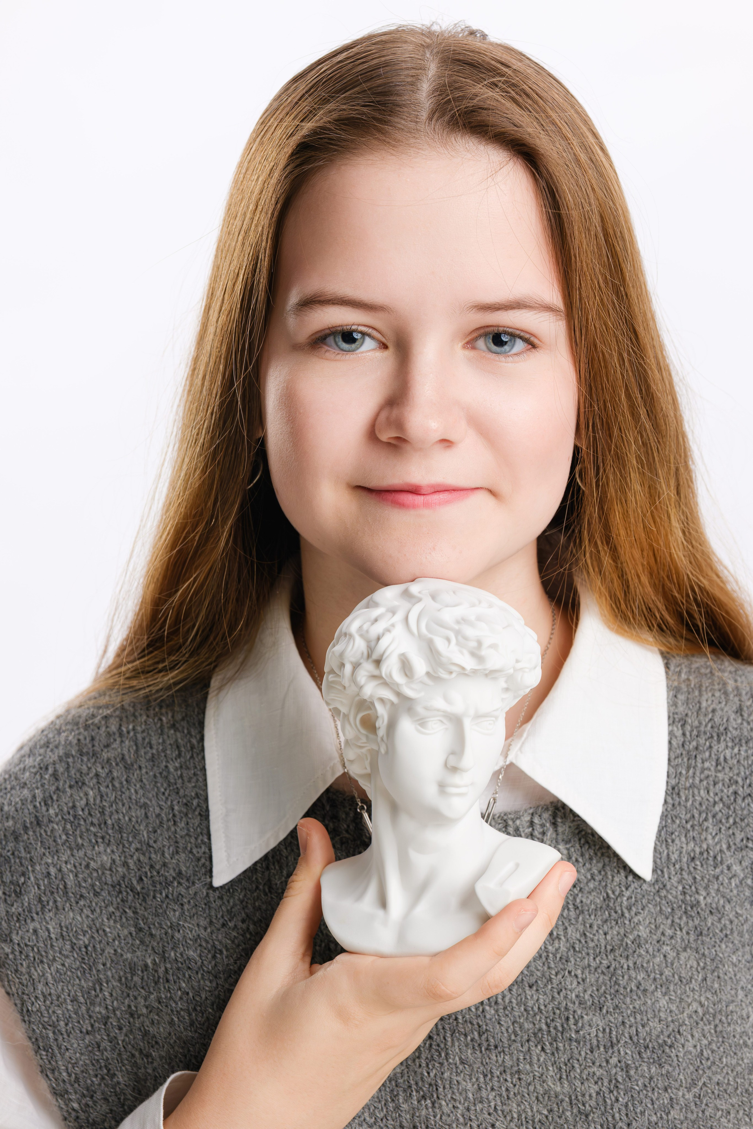 Фотограф, видеограф, дизайнер в Омске и Омской области