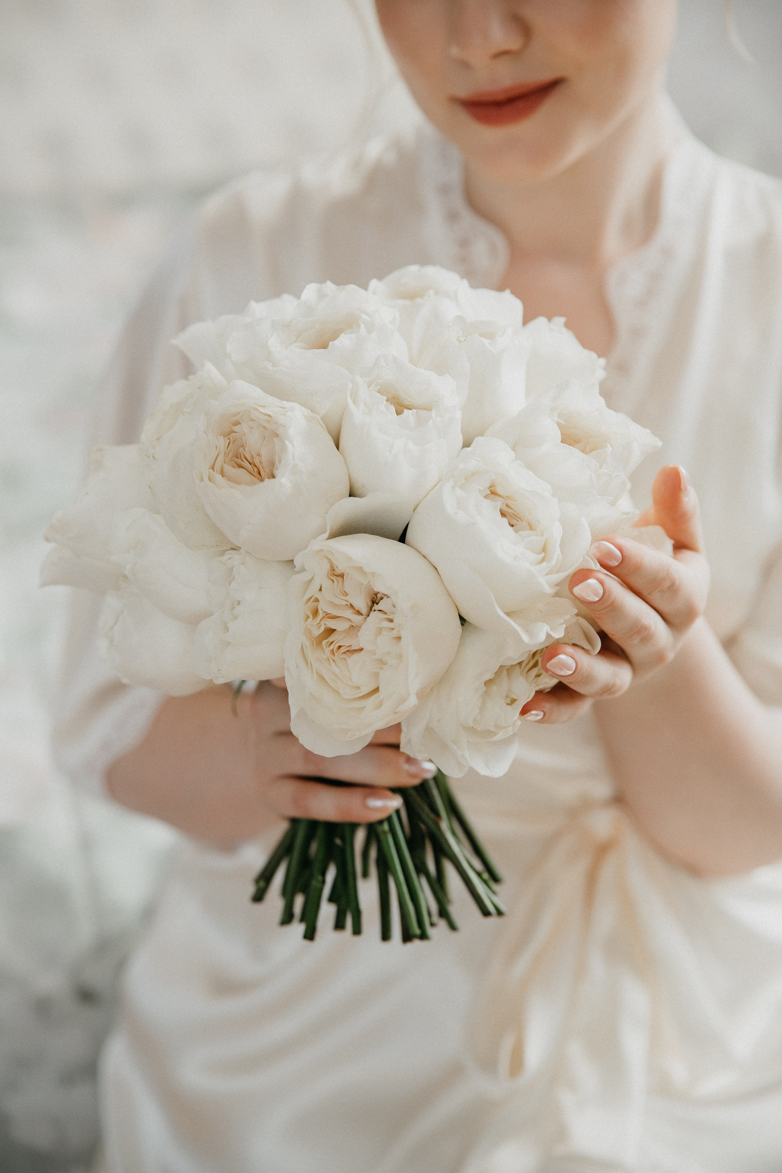 Кирилл и Инна. Свадебный и семейный фотограф в Волгограде Галина Микитинская