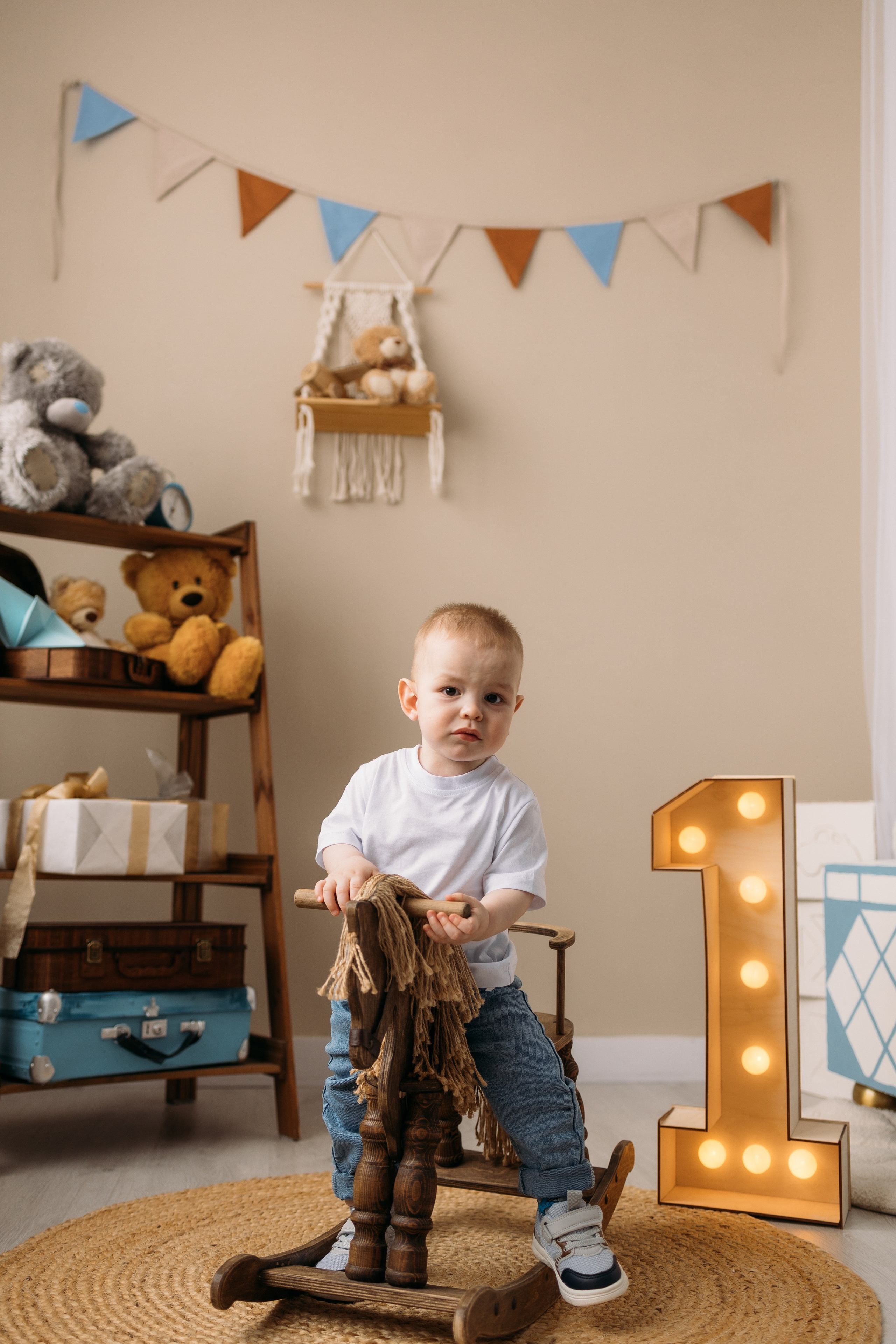 Детские. Фотограф Ханты-Мансийск