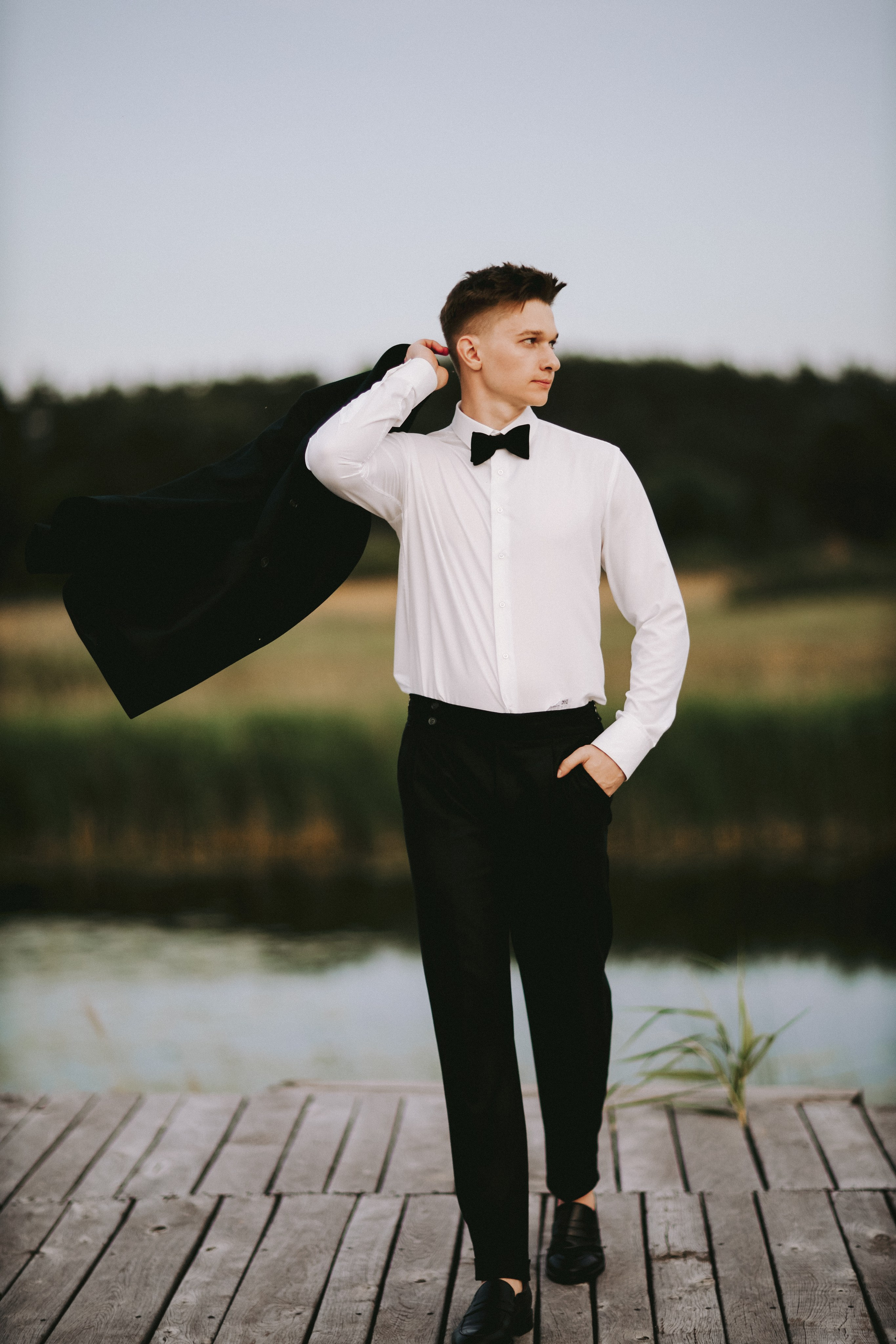 Свадебное фото. Разное. Свадебный фотограф в Воронеже Александр Работкин