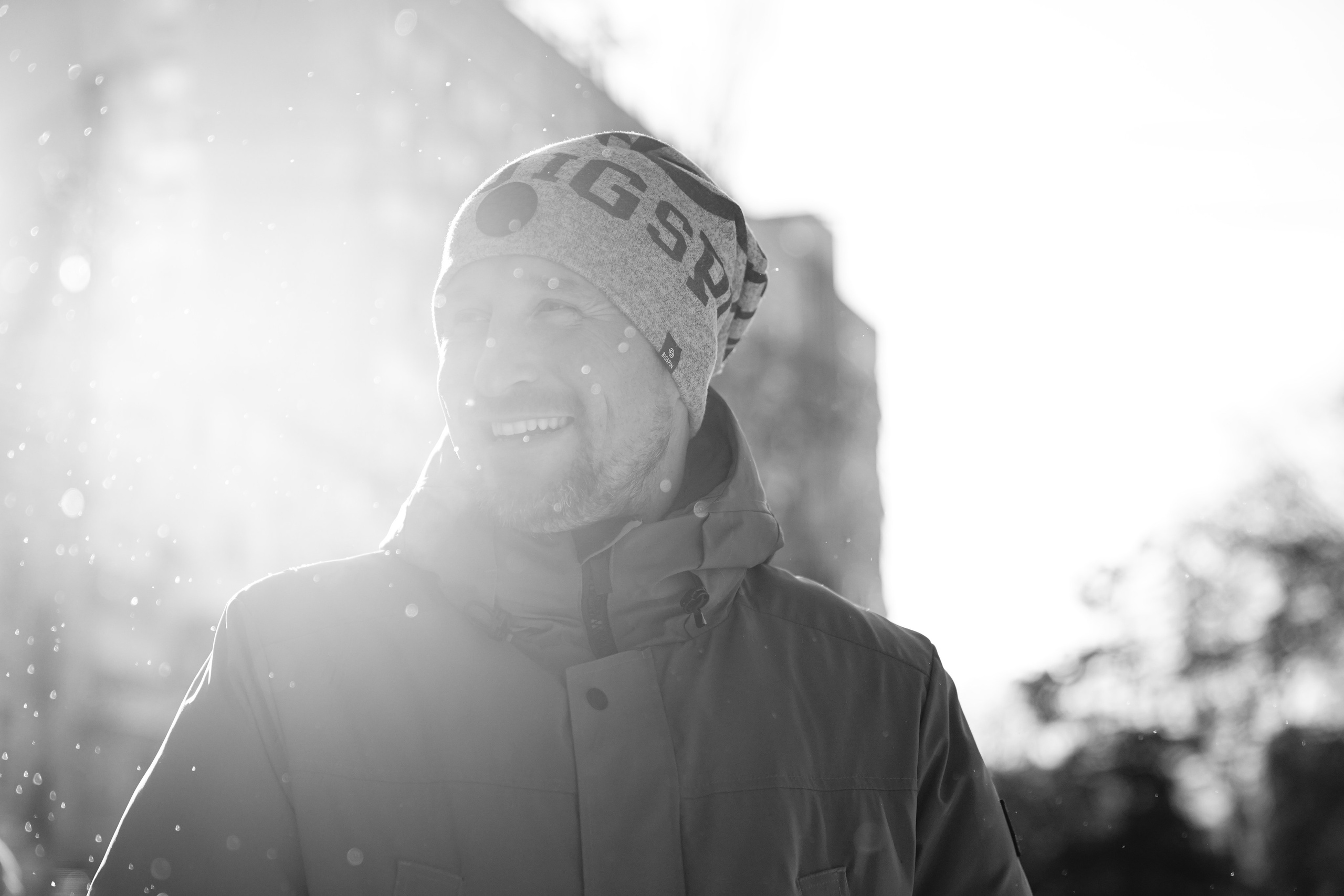 Фотограф, индивидуальные женские, мужские фотосессии в Ростове-на-Дону