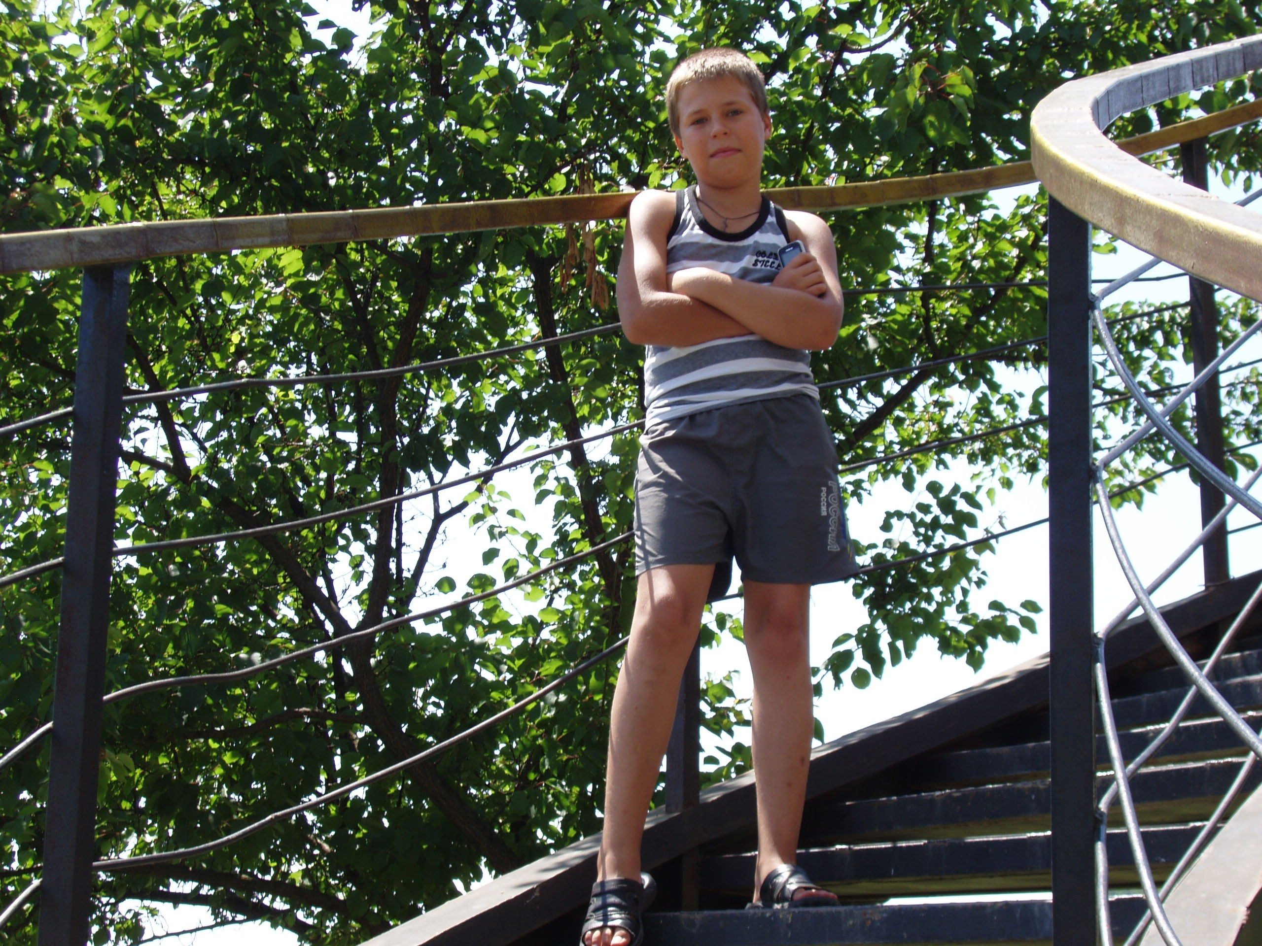 Отпуск 12.06-18.08. Семейный, Свадебный фотограф СПБ Питер— Романова Екатерина