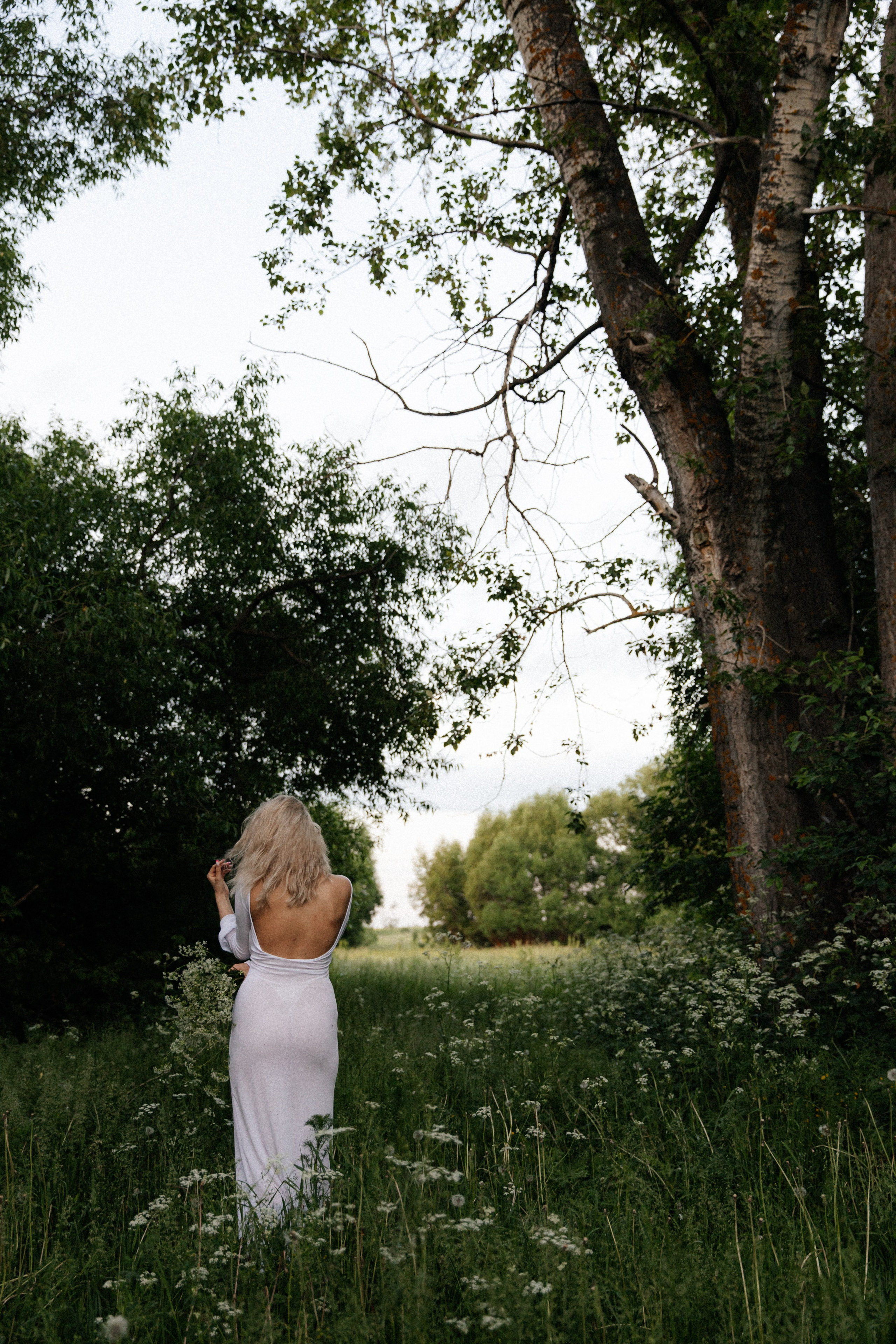 Алина. Фотограф Ульяна Дивина в Нижнем Новгороде и Нижегородской области