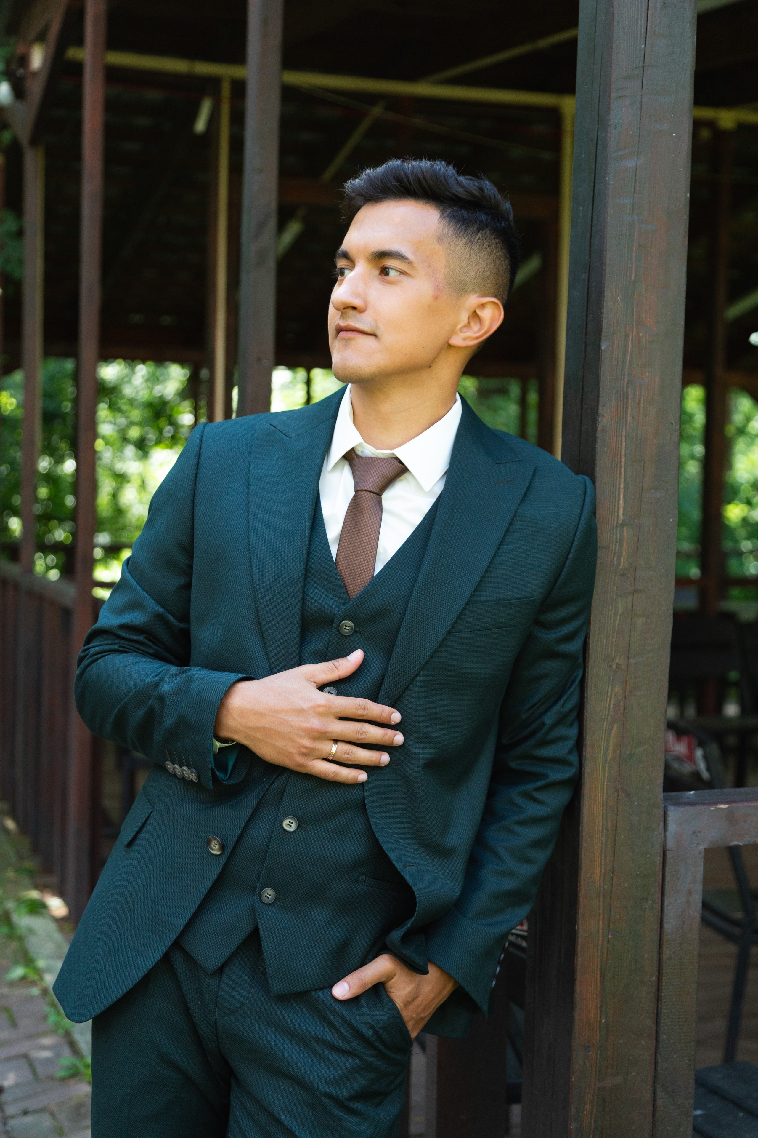 Свадебная Съемка. Фотограф в Новосибирске | Елена