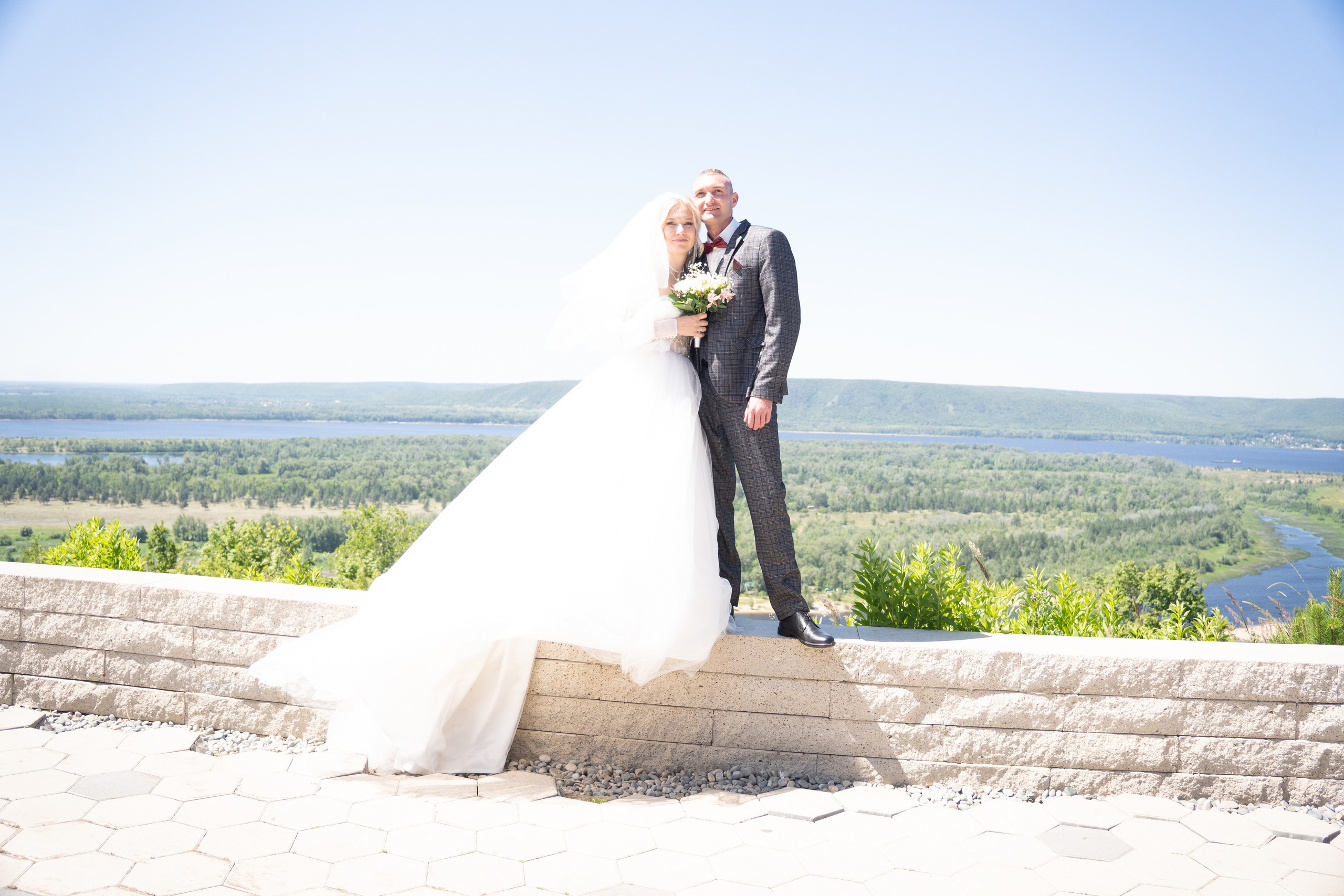 А+А. Семейный и детский фотограф в Самаре Анна Игнатова