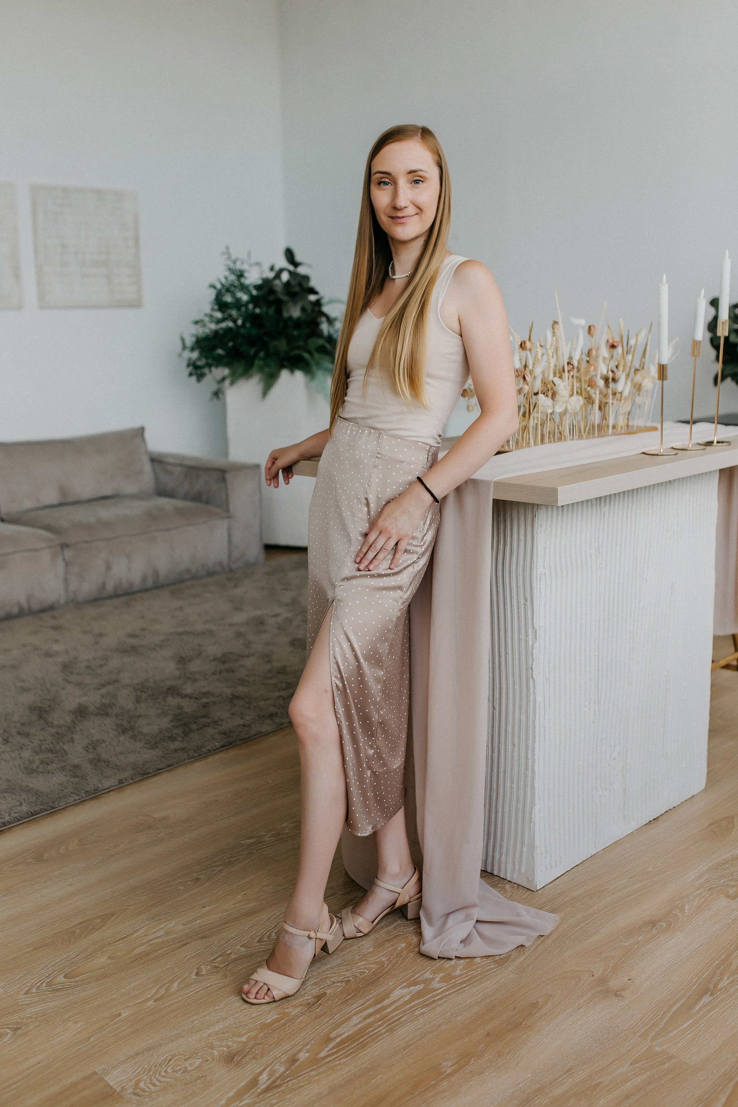 2 годика. Kirinatanya.ru