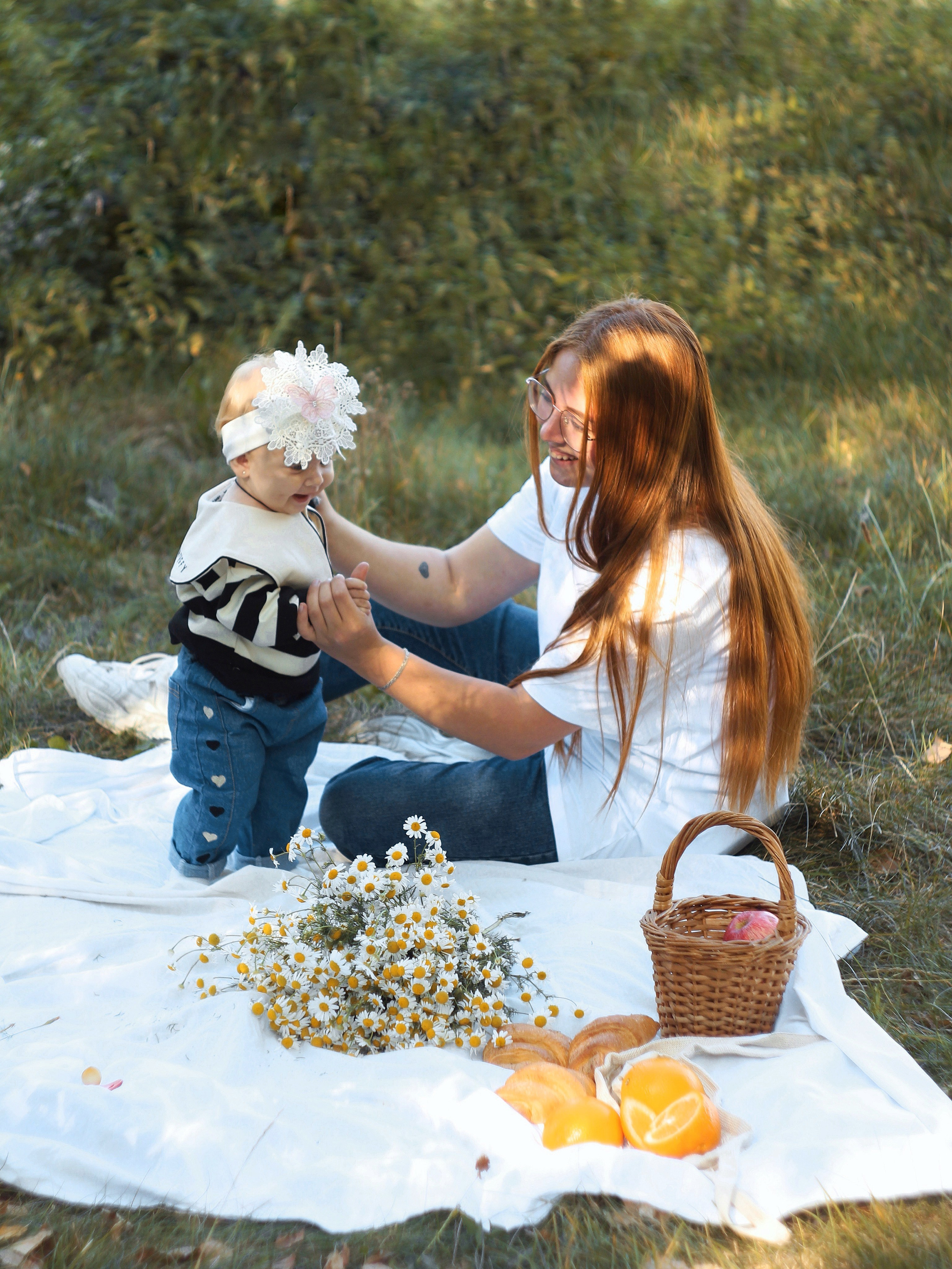 Семейная. Photography Eva