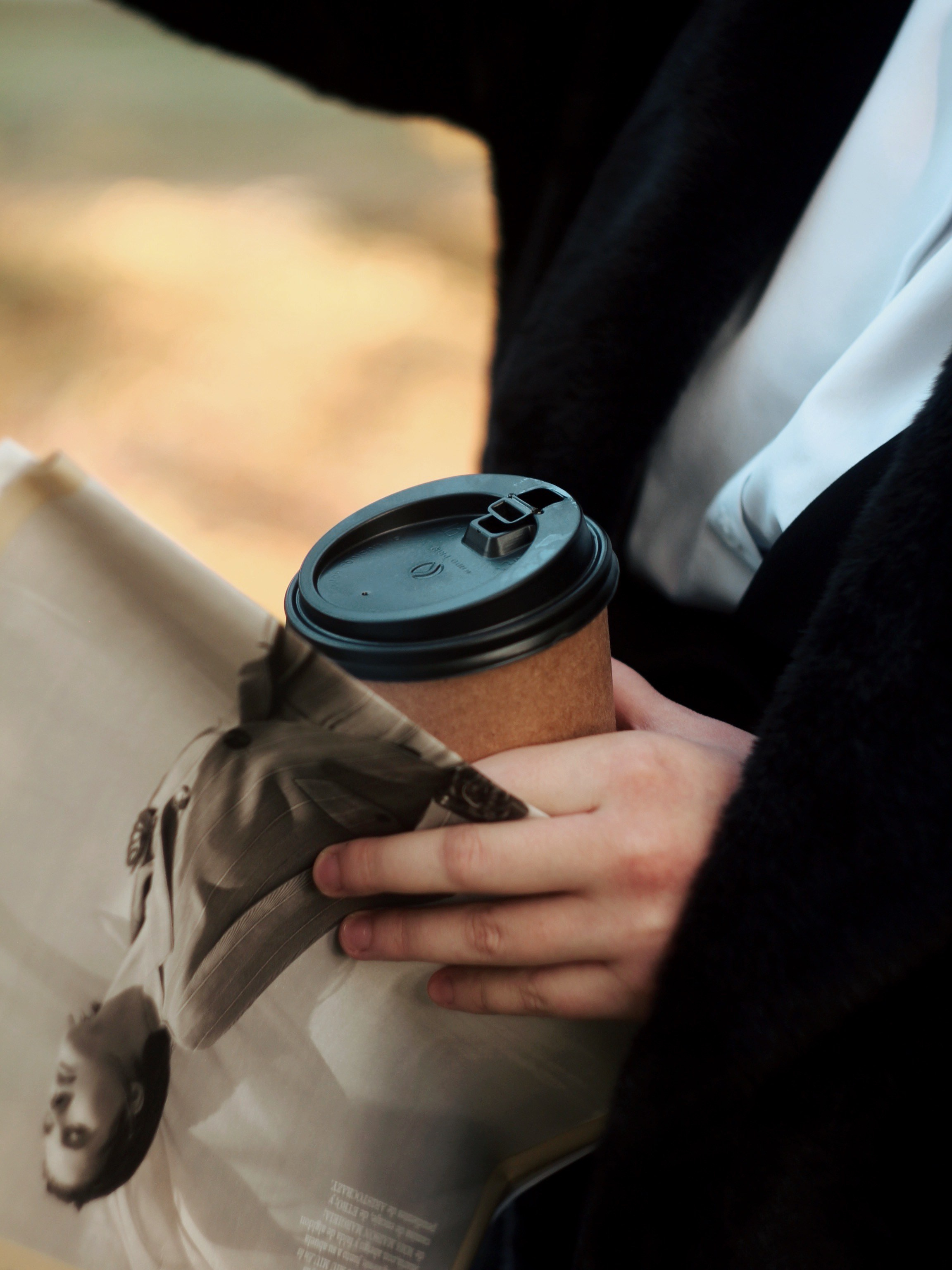 Юля, портреты. Photography Eva