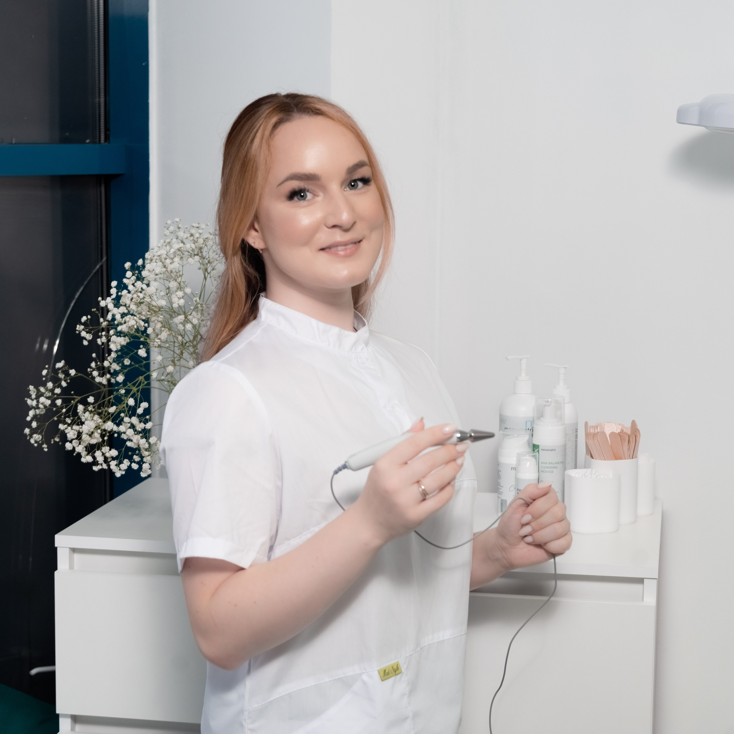 Контент. Фотограф Светлана Воронцова