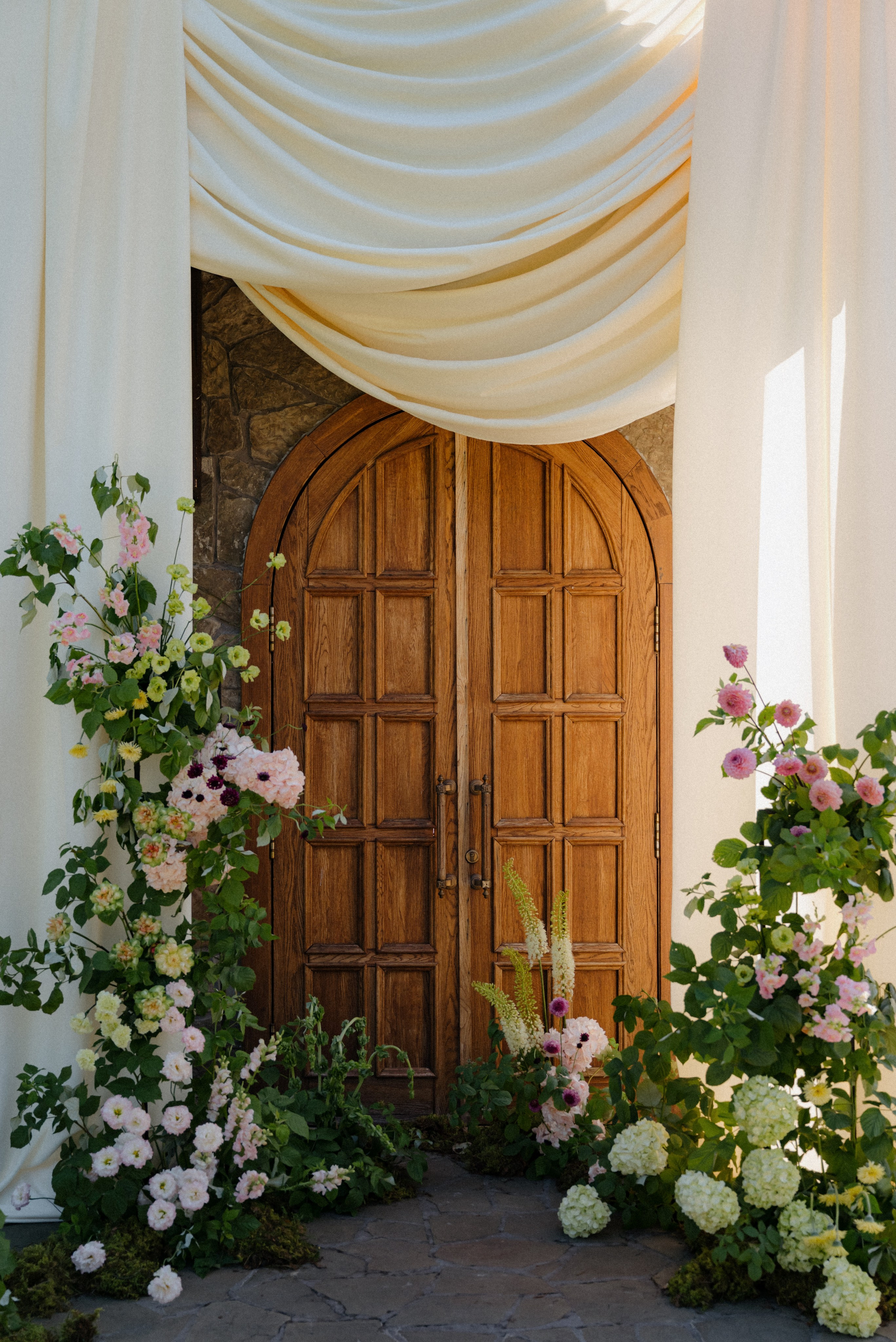 Free gorko. Фотограф в Санкт-Петербурге Евгений Перевалов