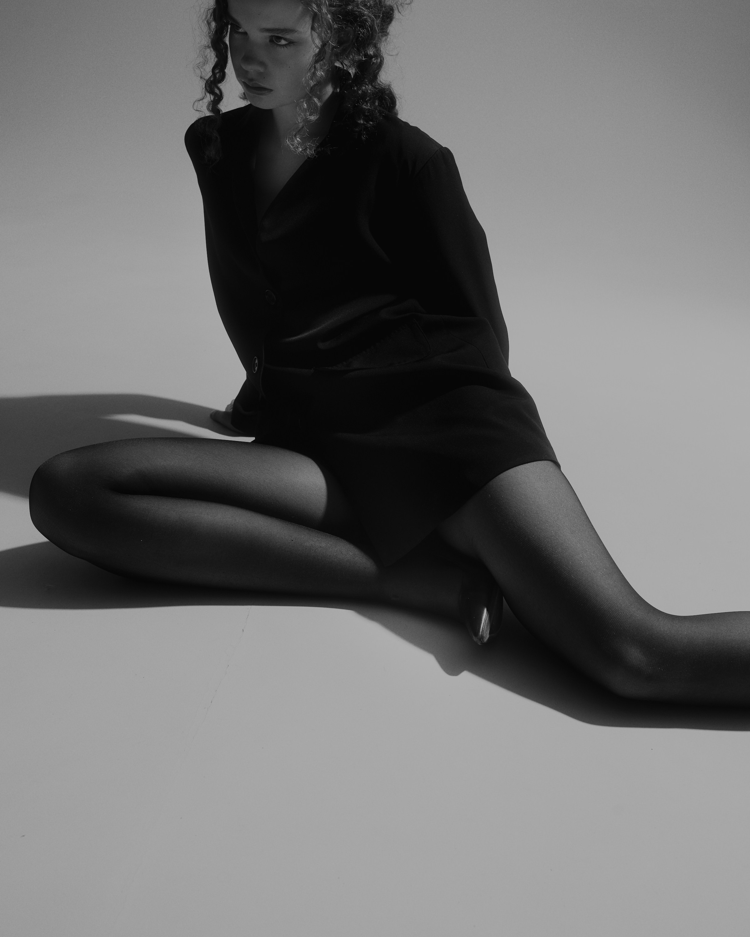 Фотографии от 2024 до 2025 года. Антон Иванов, фотограф