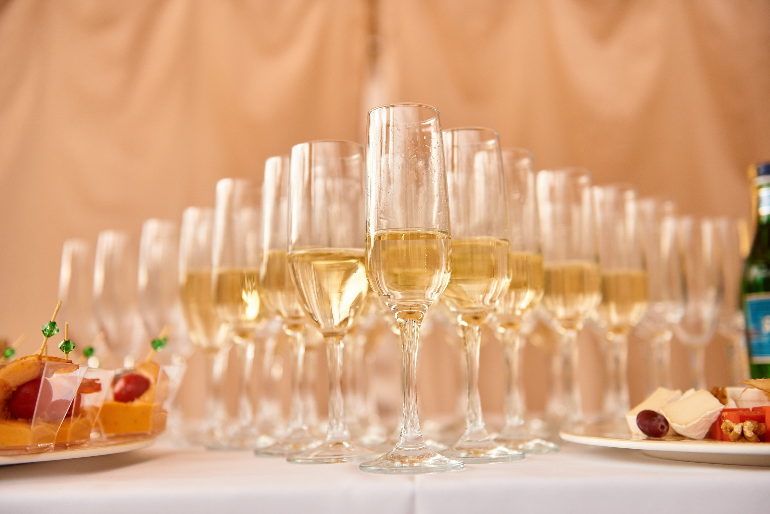 П & Д. Семейный и детский фотограф в г. Ногинске Ангелина Хасанова