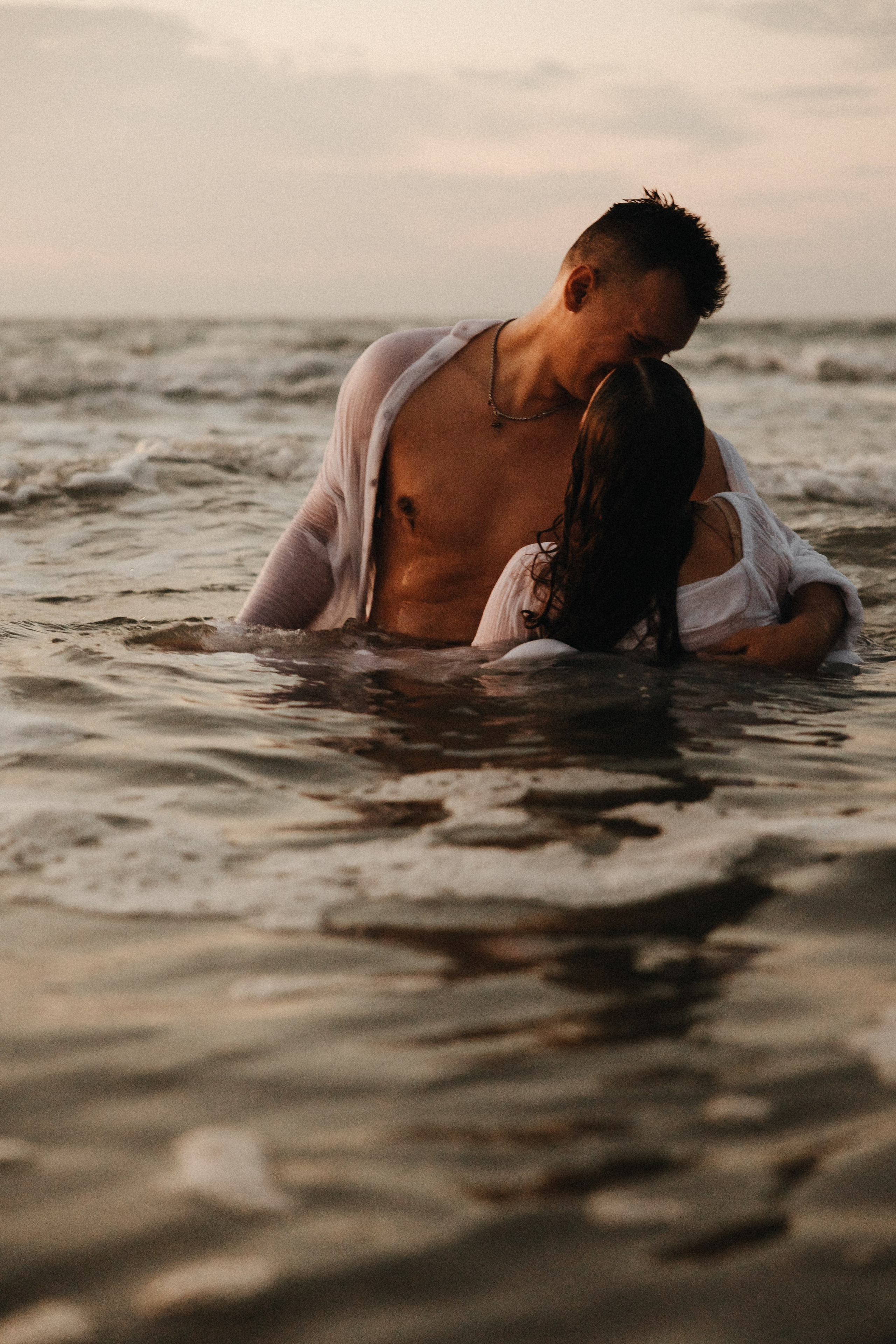 Взлететь как птицы…. Свадебный и семейный фотограф и видеограф, Крым, Москва, Санкт -Петербург