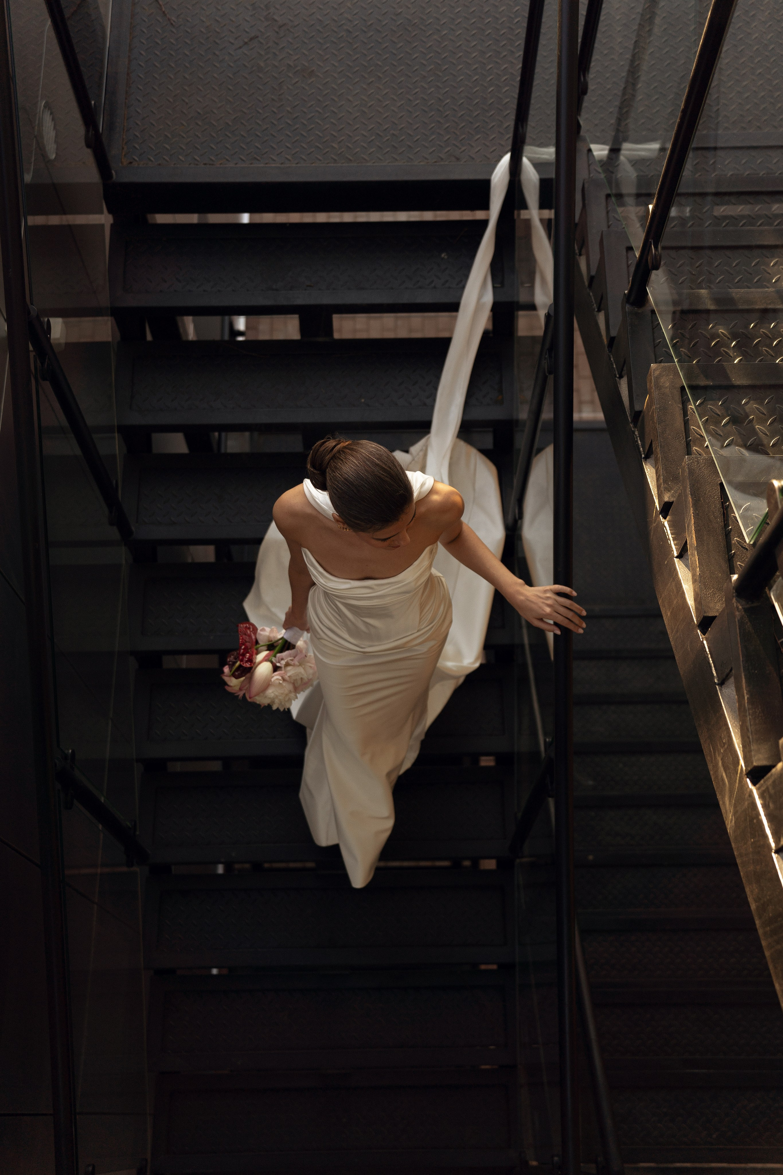 | AMOUR |. Свадебный фотограф в Москве и Санкт Петербурге Наталья Григорьева