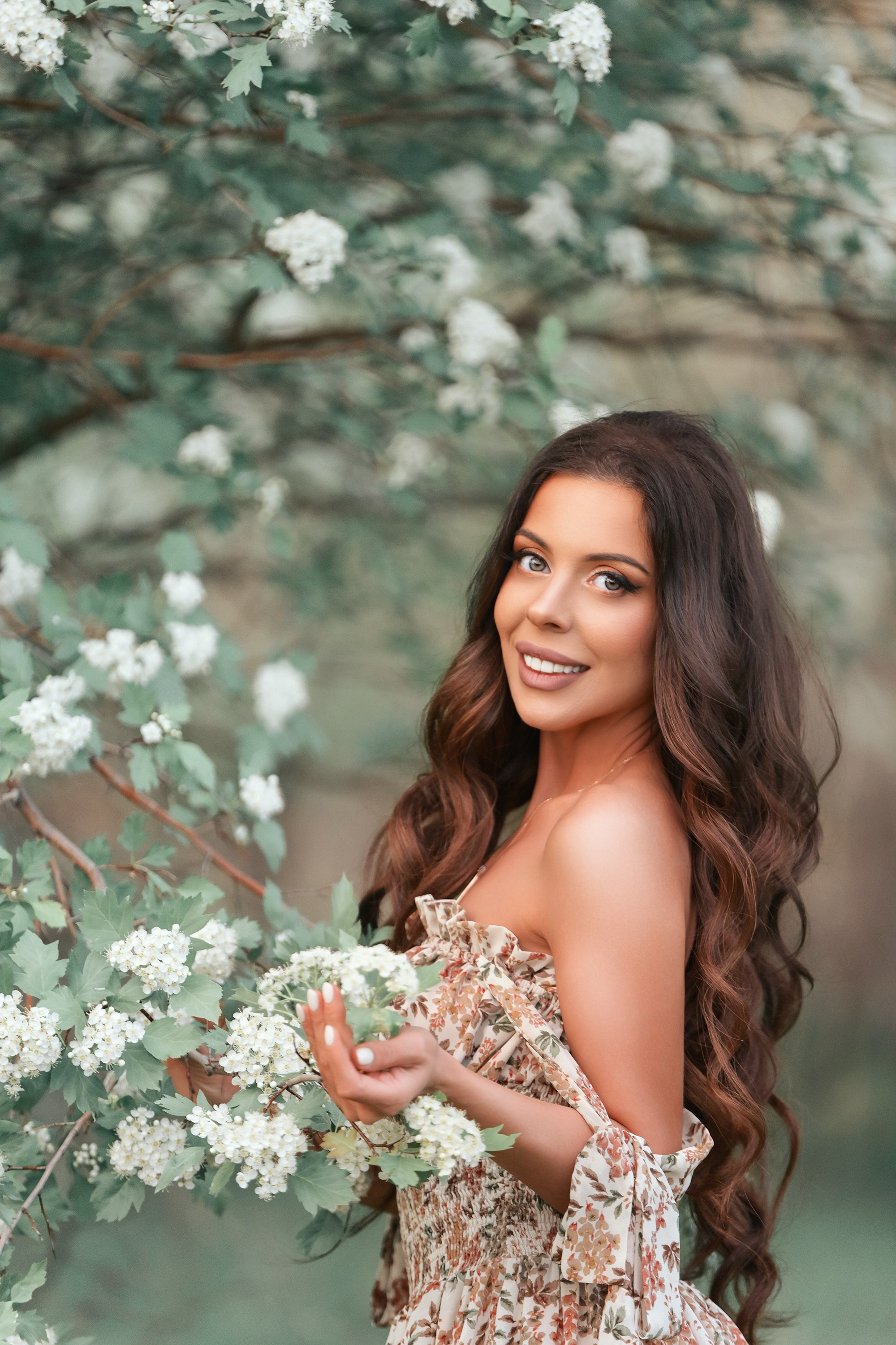 ОБУЧЕНИЕ ХУДОЖЕСТВЕННОЙ РЕТУШИ ФОТОГРАФИЙ. ФОТОГРАФ КАРАГАНДА