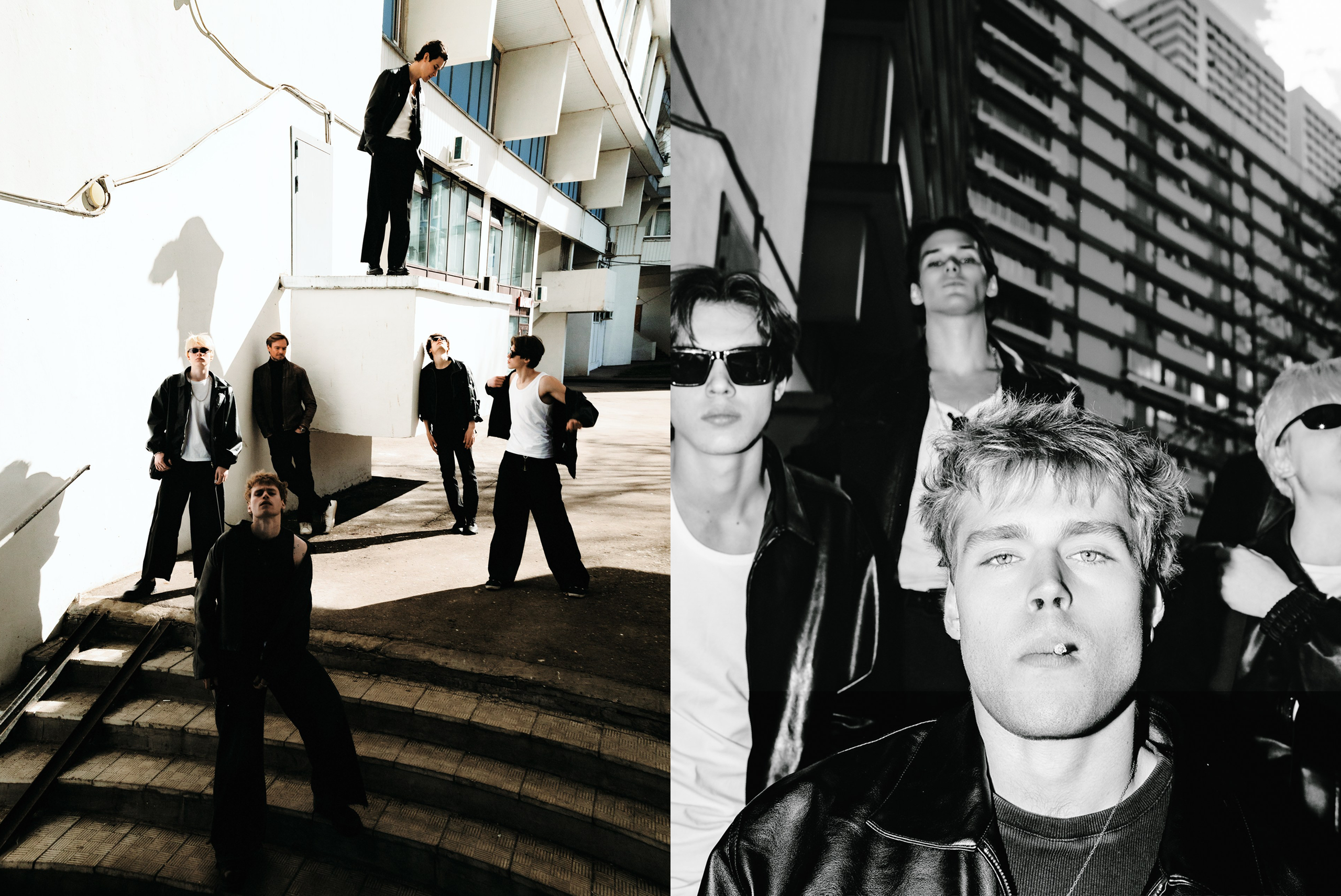 Чертаново. Лапина I фотограф