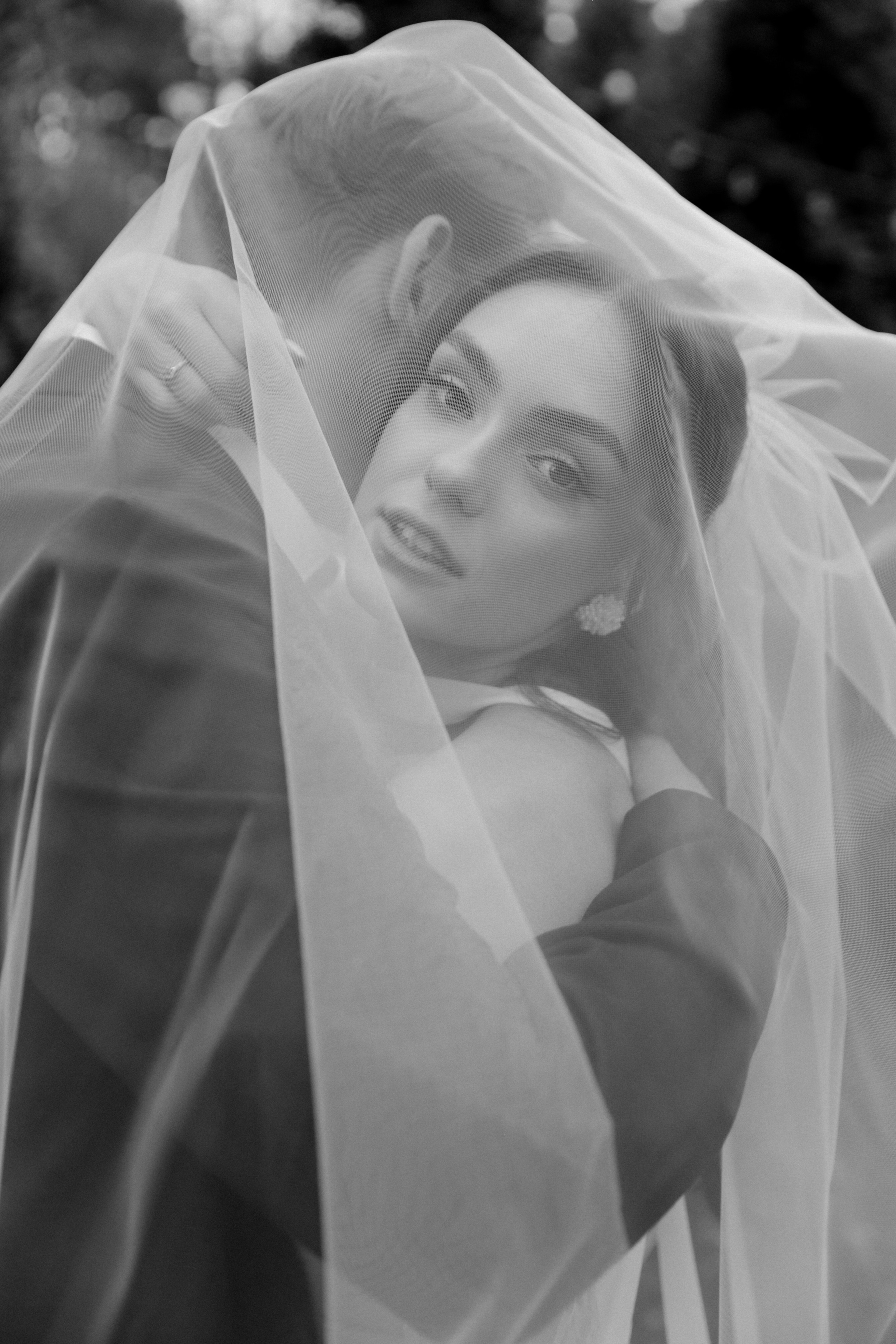 Love never fails. Свадебный и семейный фотограф в Варшаве